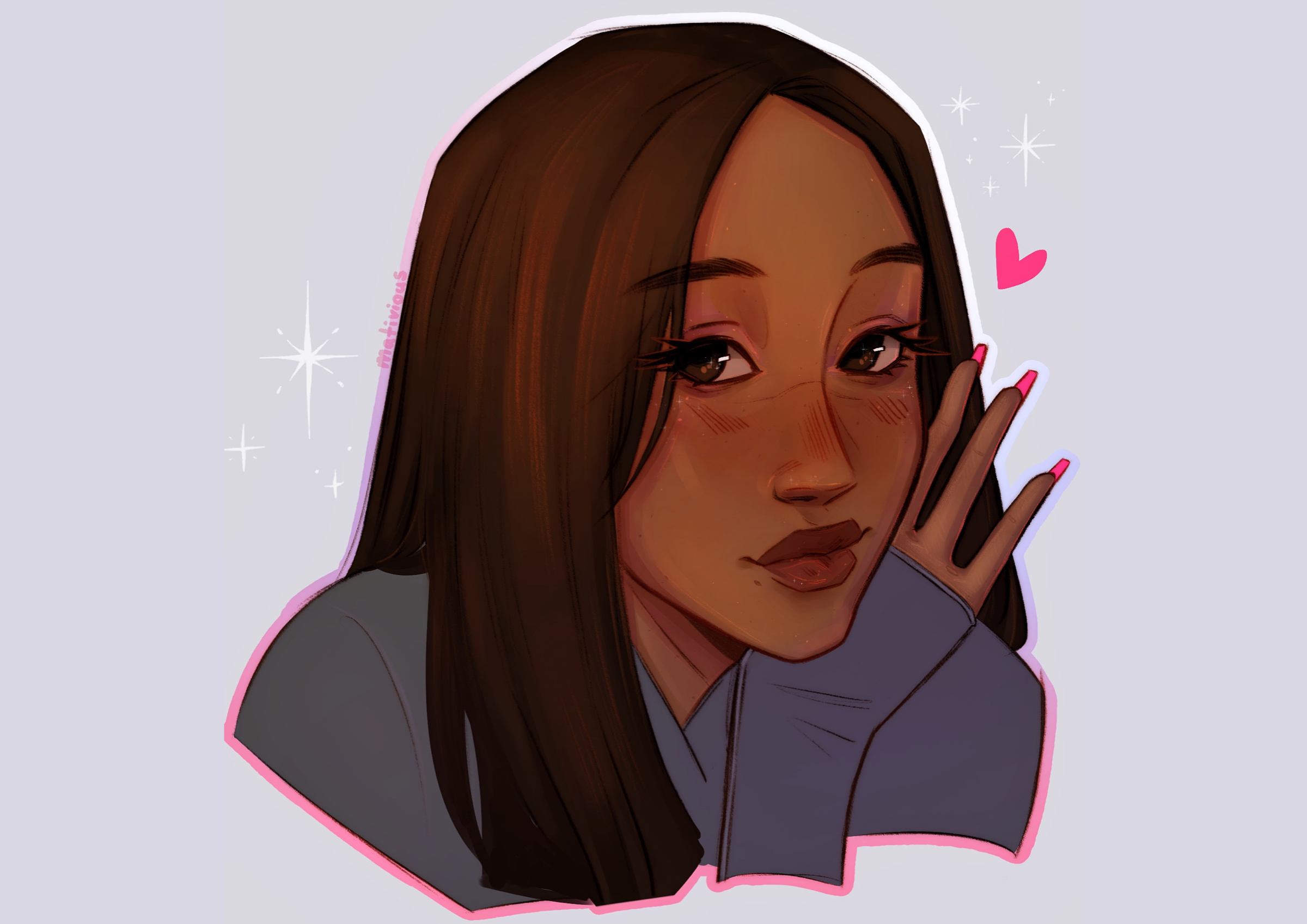 Character Portrait Practice.PNG