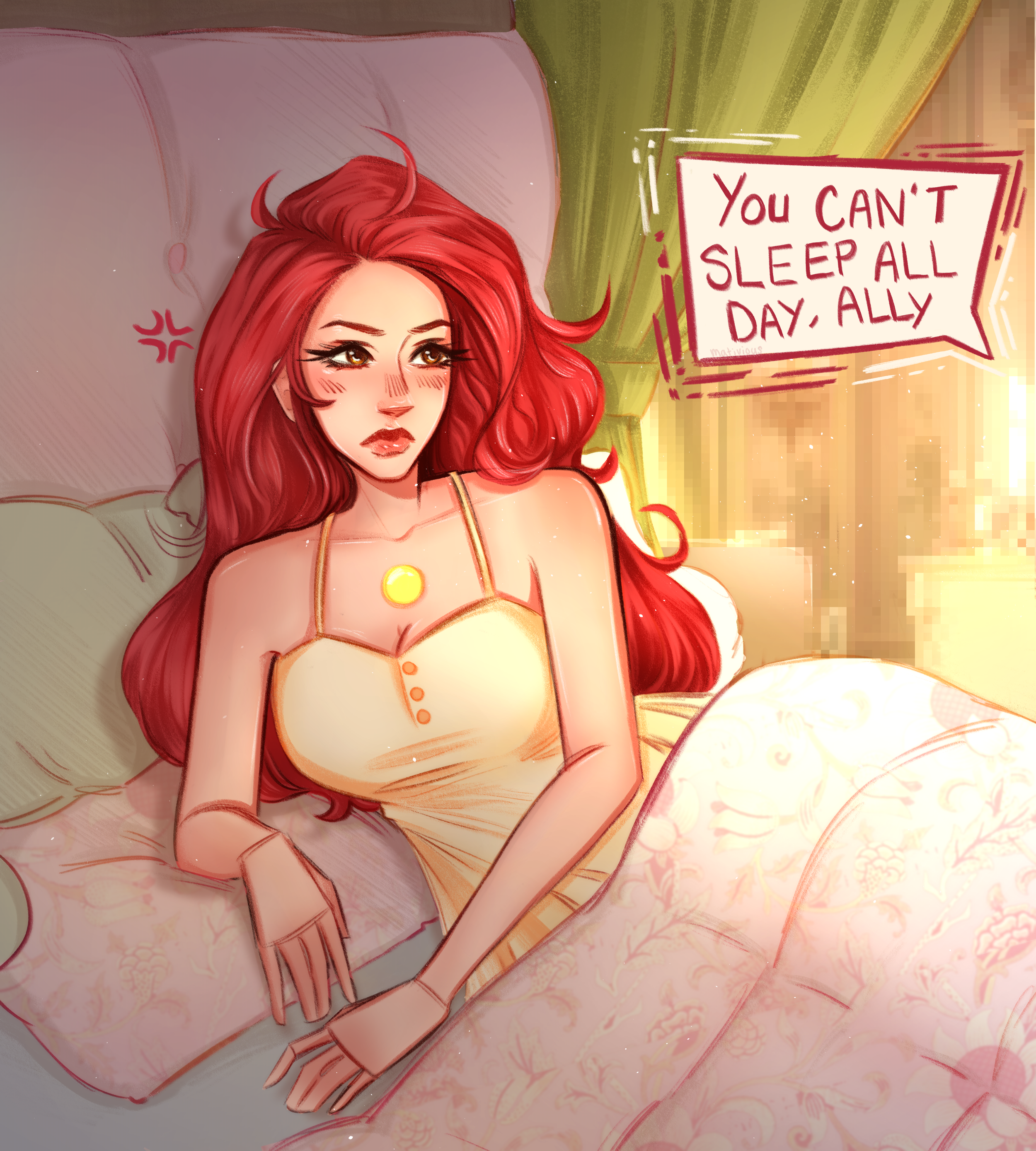 Rude Awakening Illustration.png