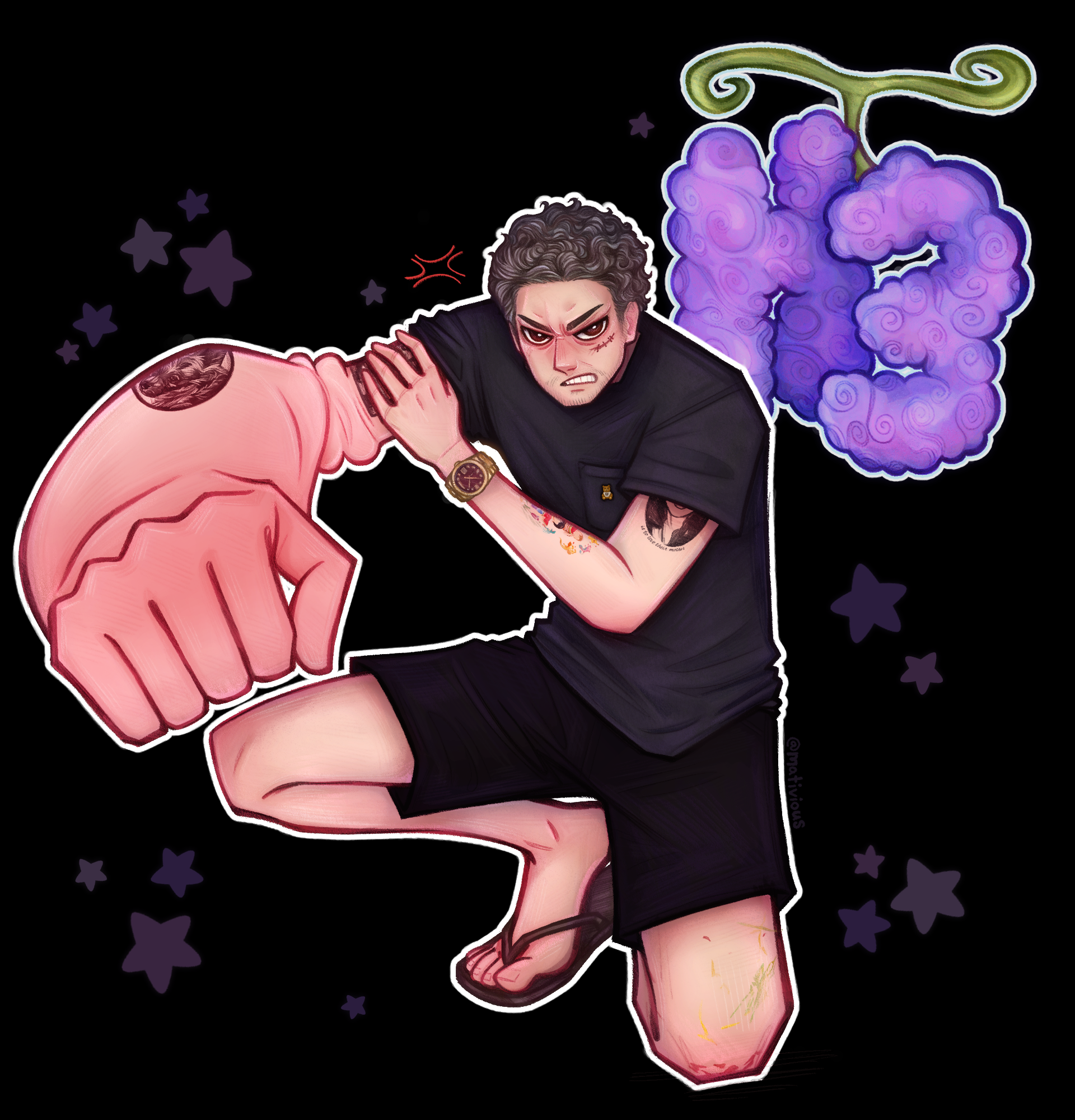 Illustration 20260824.png