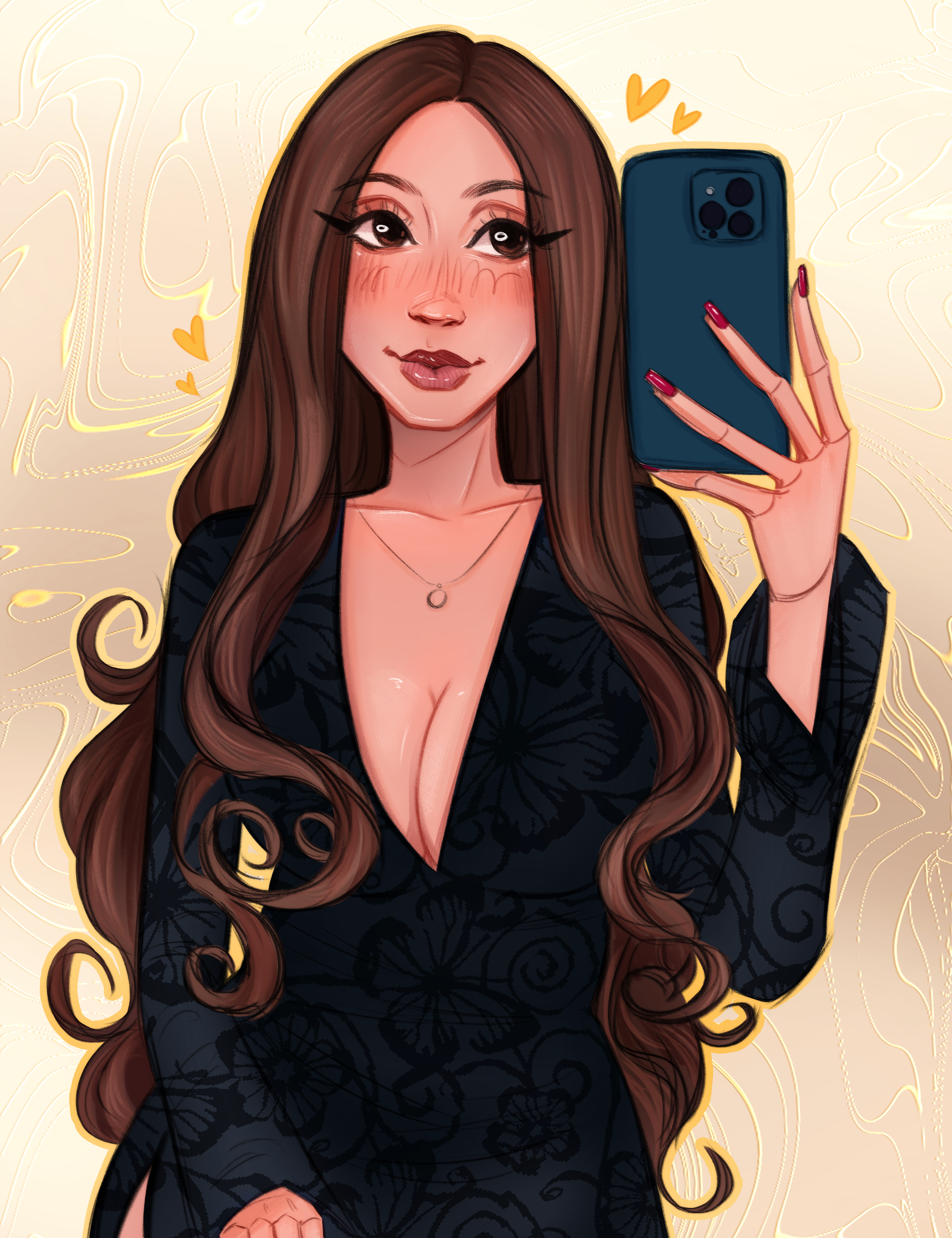 Selfie Commission.png
