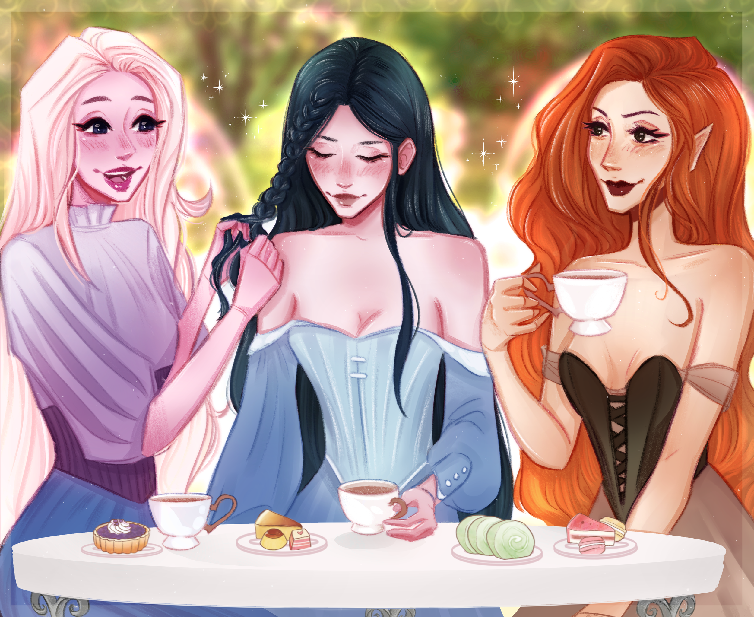 Tea Party Illustration.png