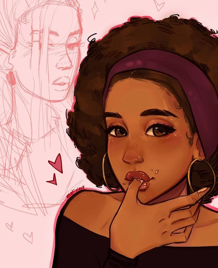 Character Practice Foodie.jpg