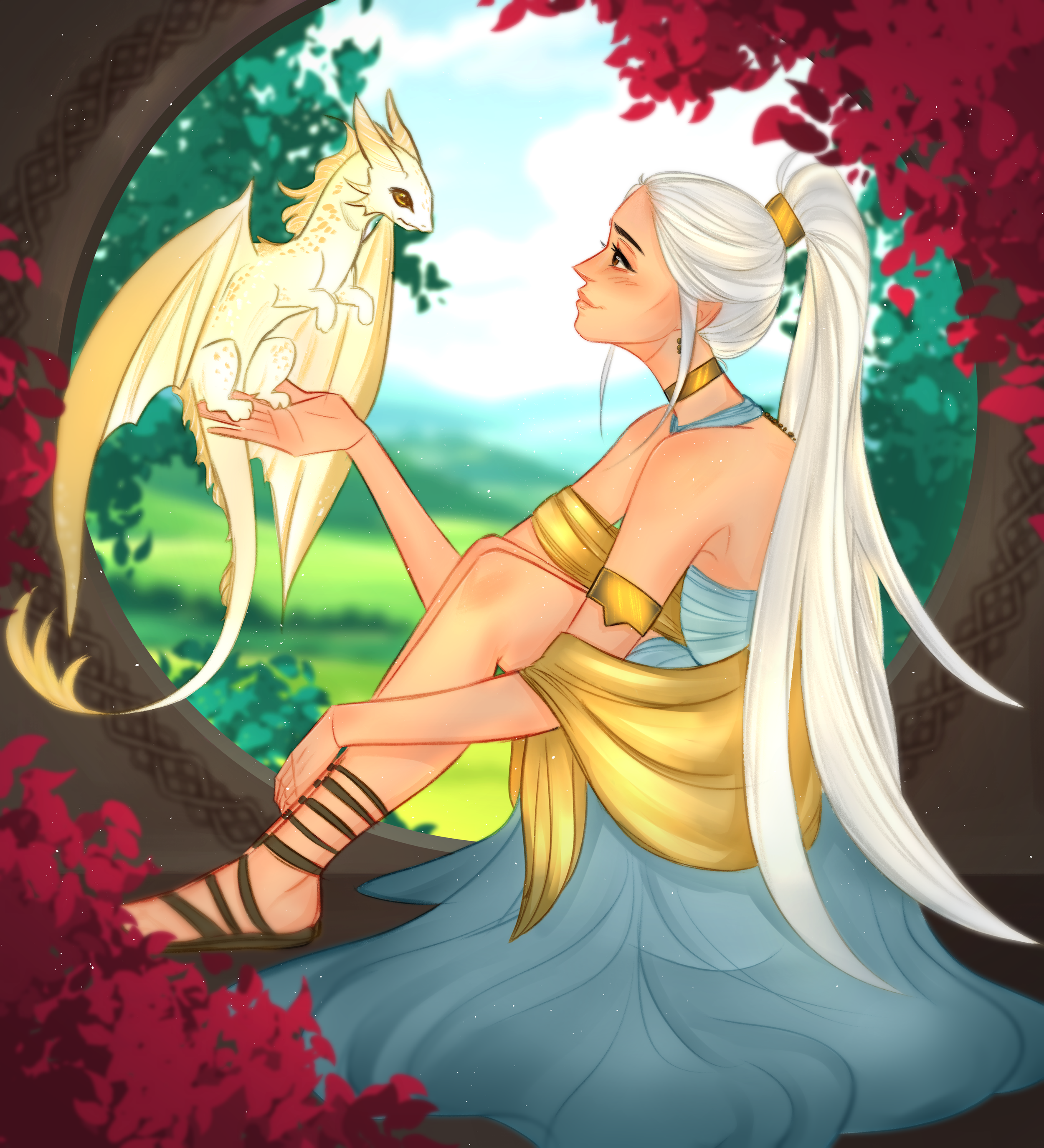 Dragon Illustration.png