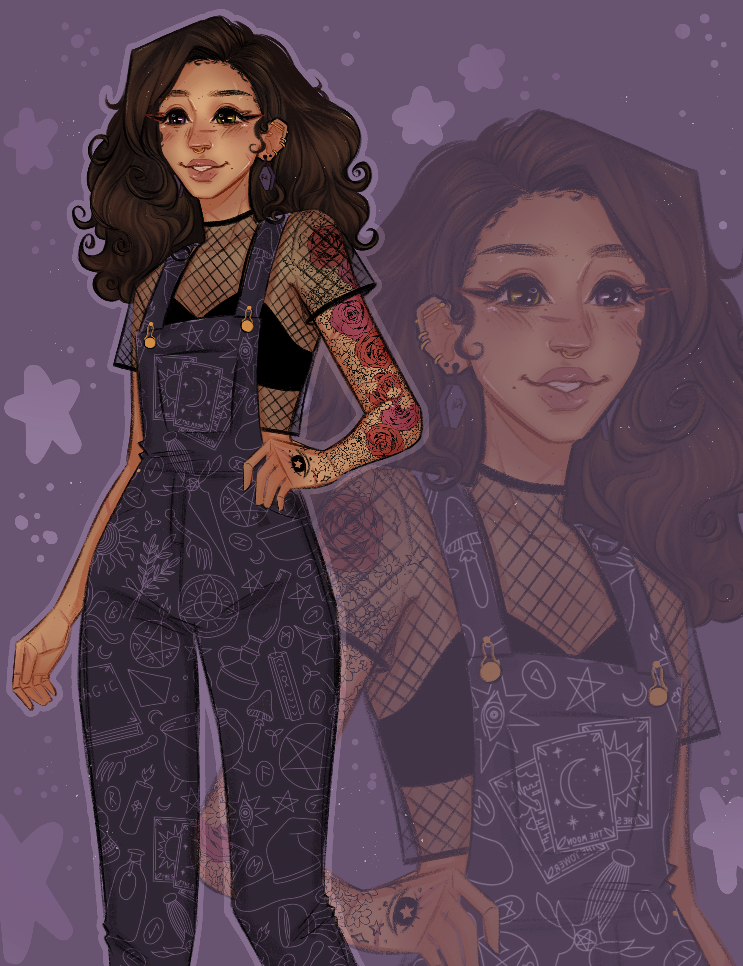 Character Commission Tattoos.png