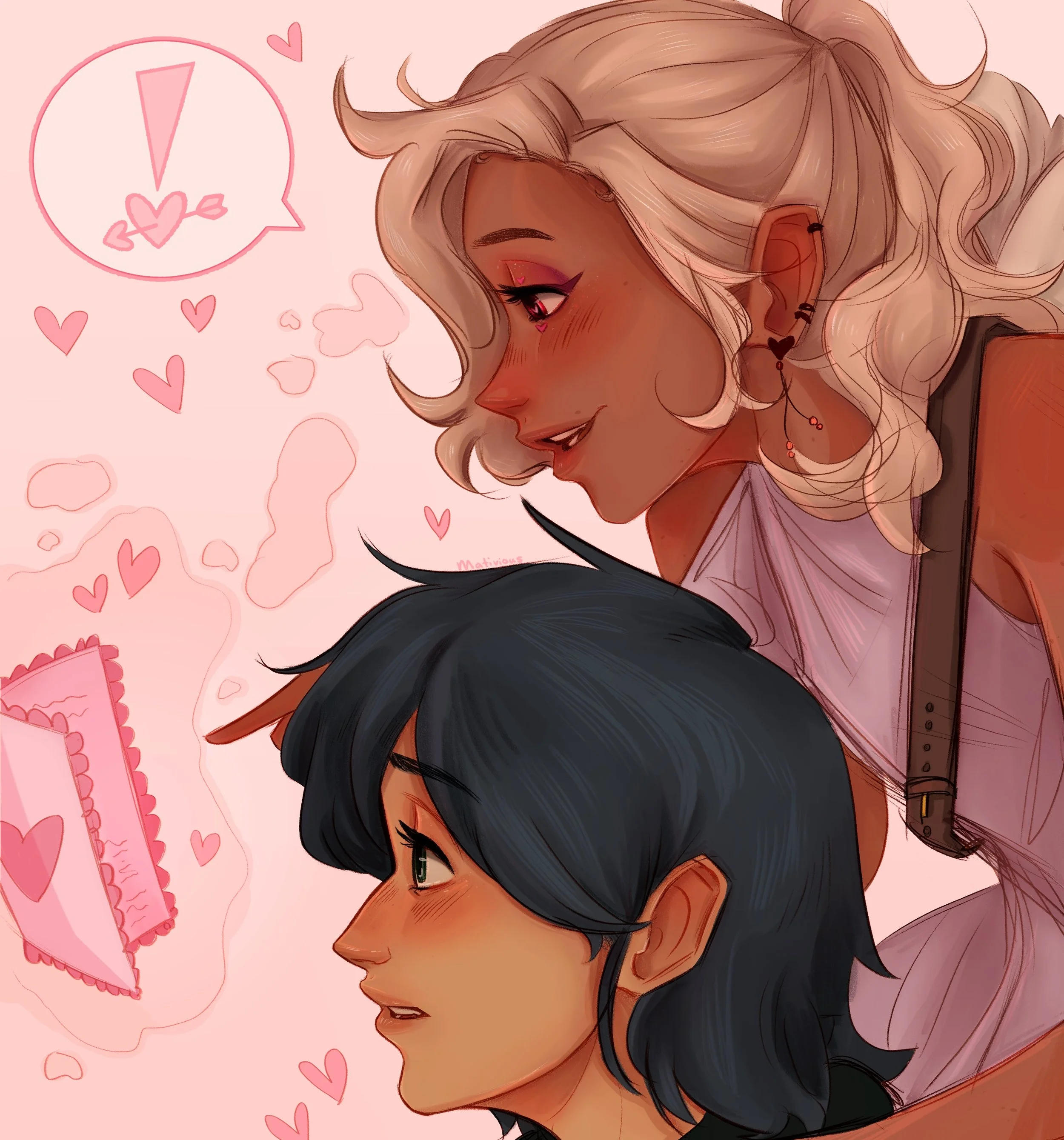 My Friend Cupid Illustration.jpg