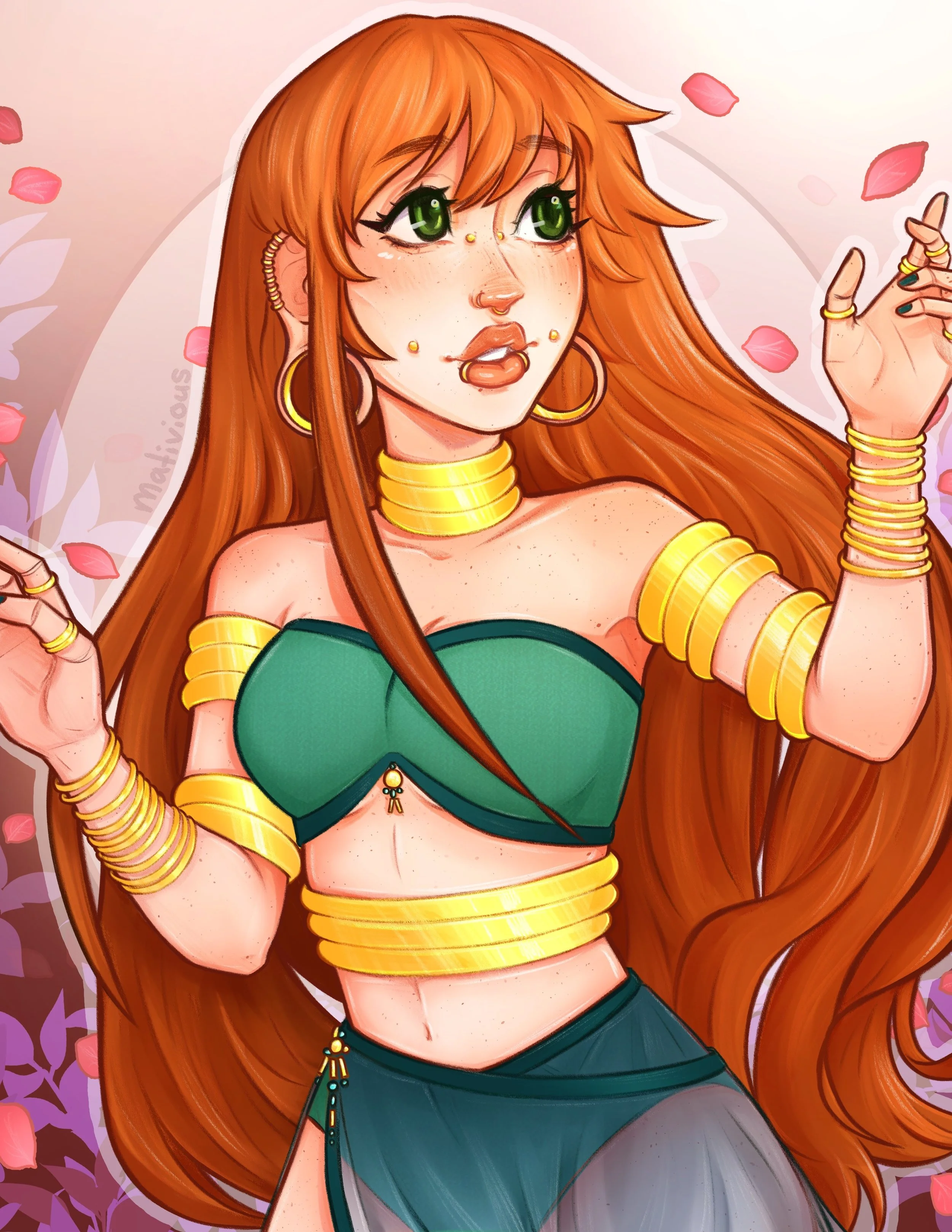 Commission Alt Color.jpg