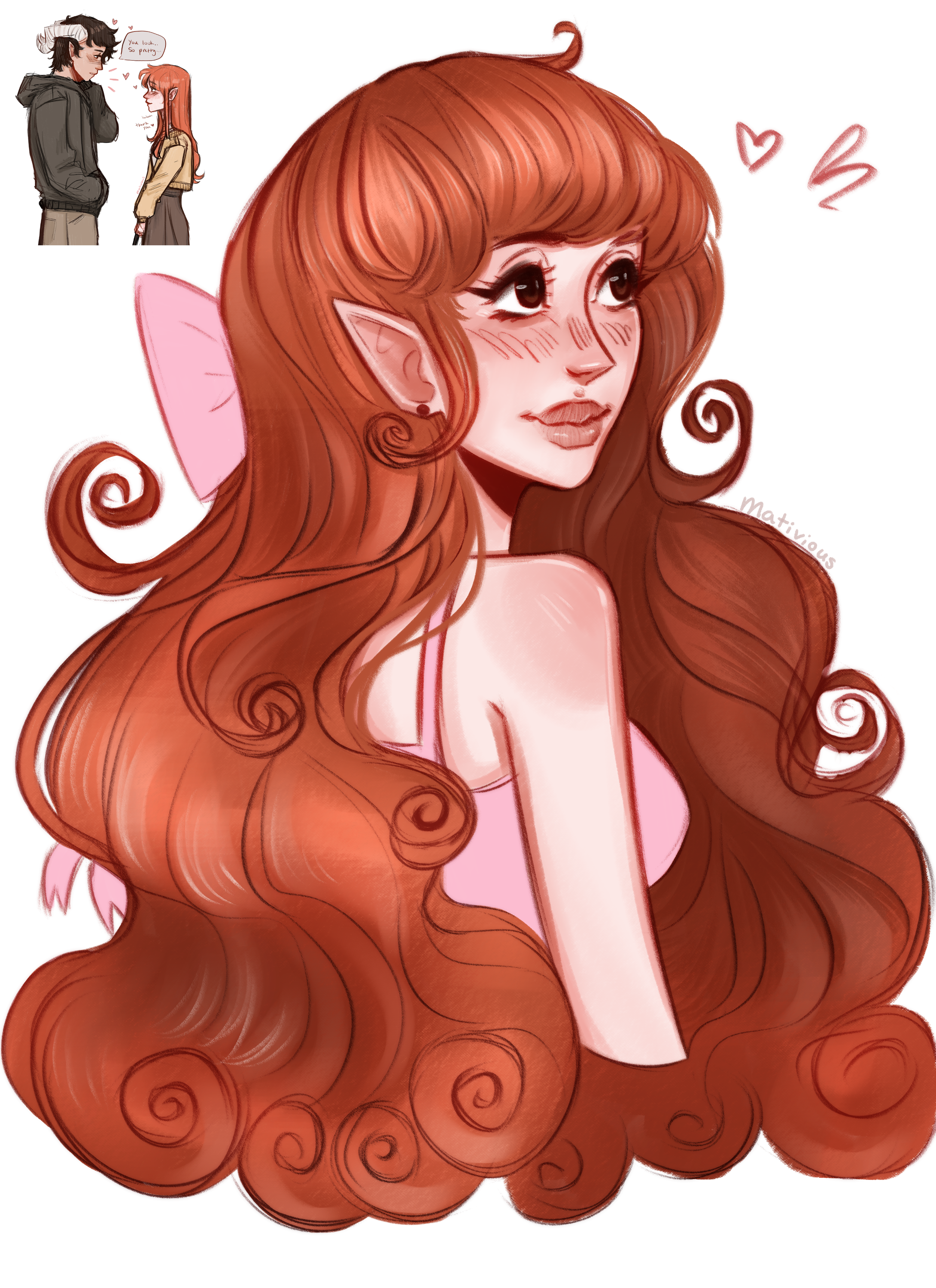 Vampy Girl Refresh Character Art.PNG