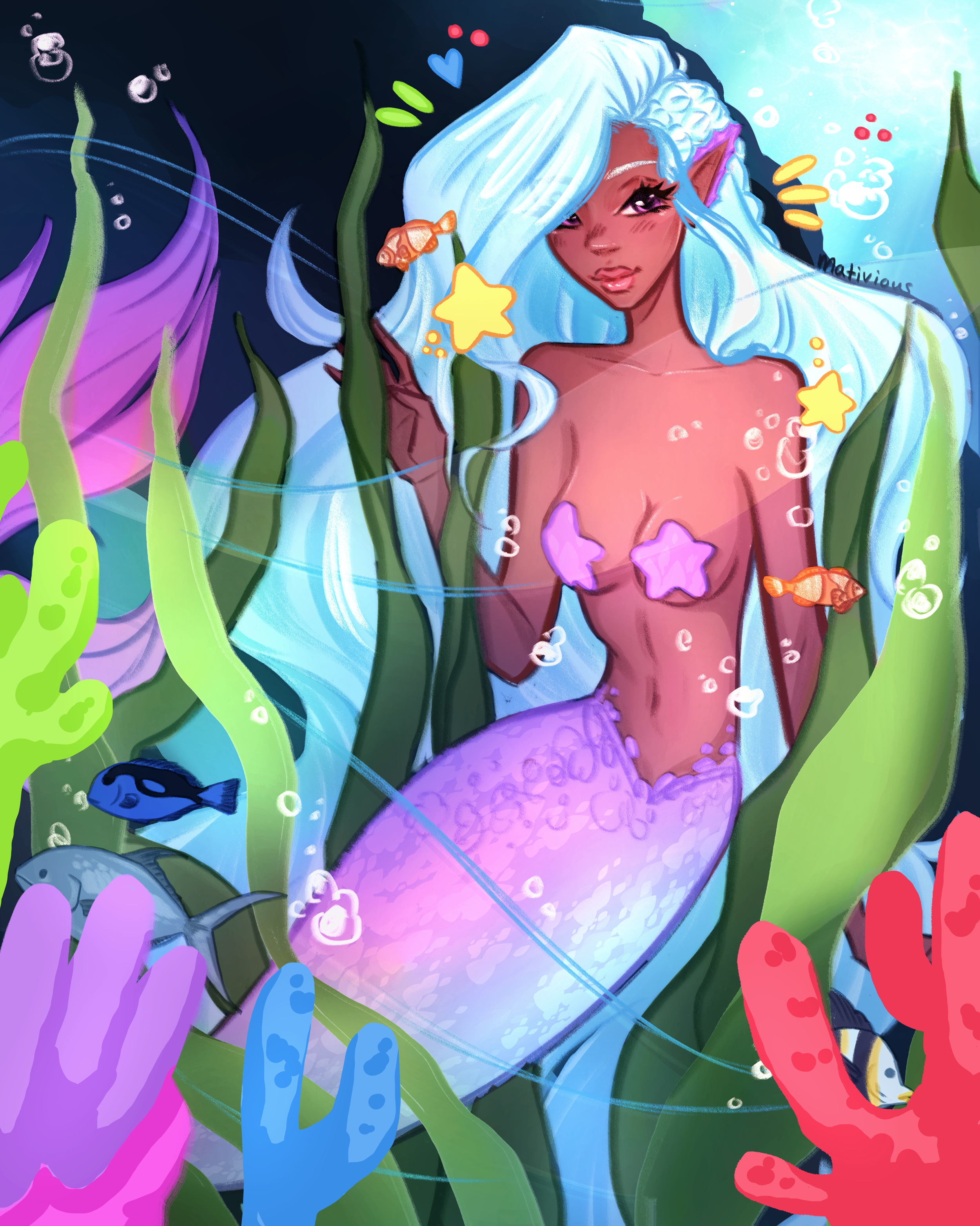 Illustration20.png