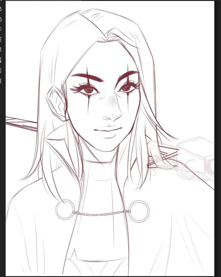 DTIYS Sketch WIP.jpg