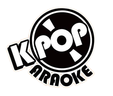 Kpop Karaoke