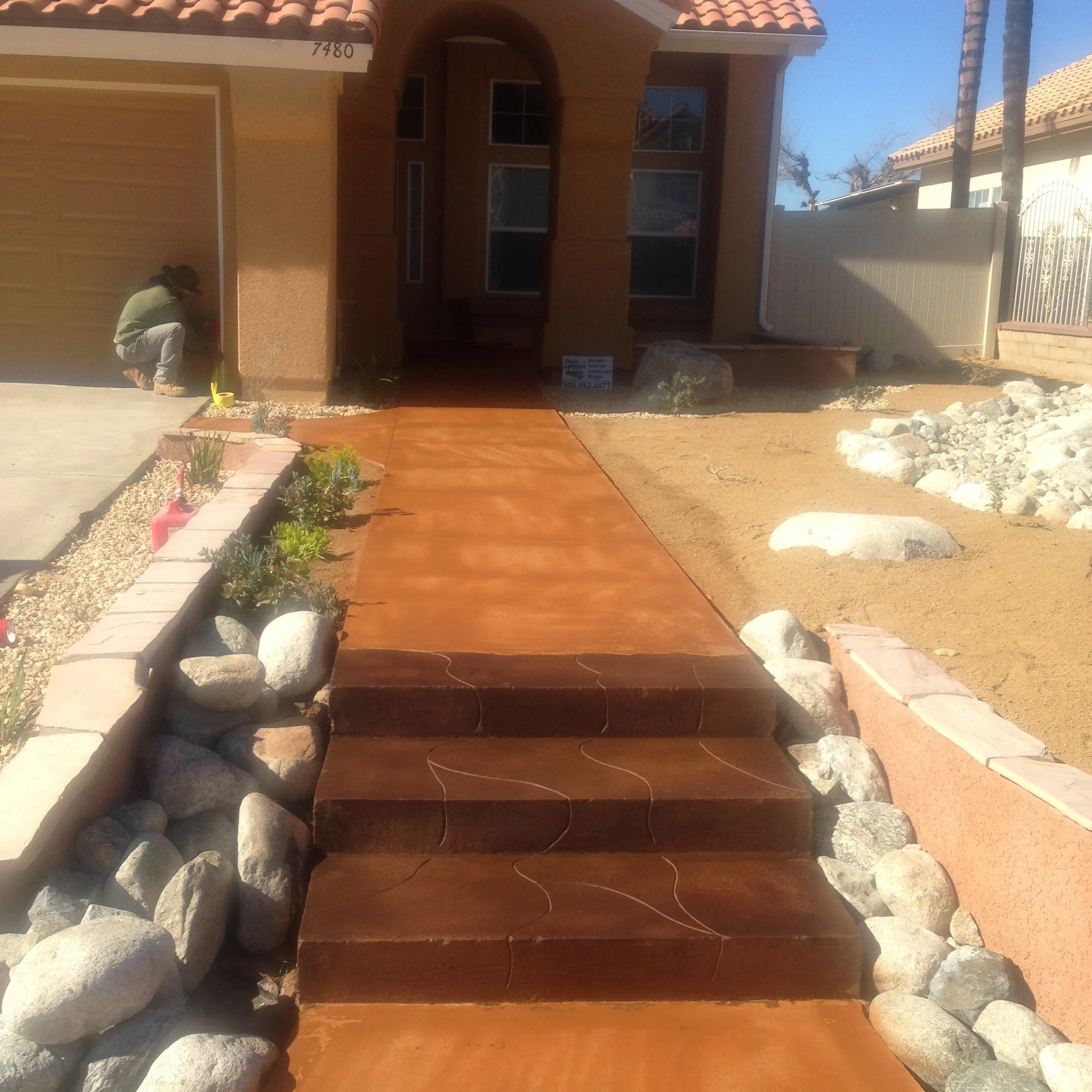 stained concrete.JPG