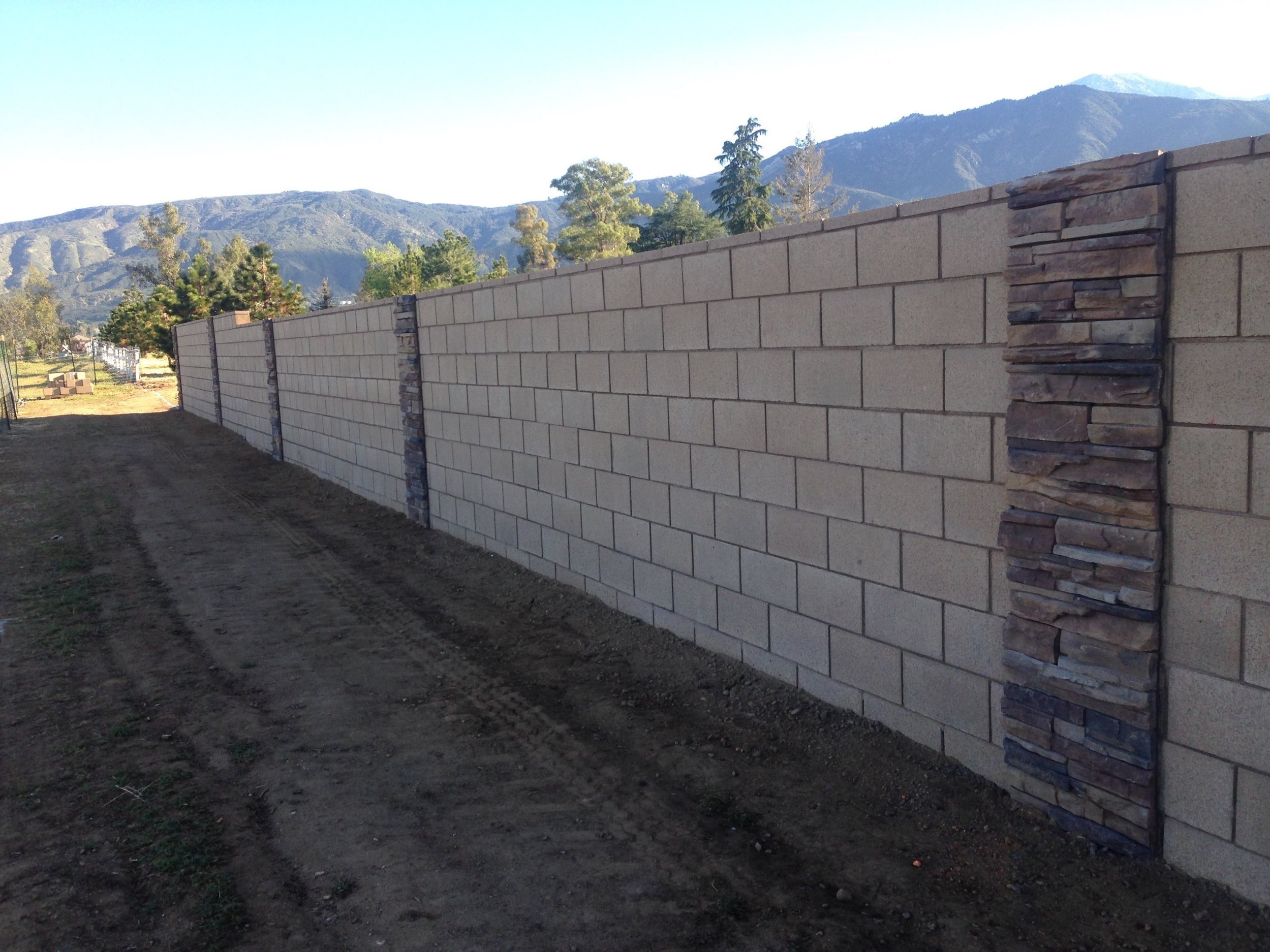 blockwall.jpg
