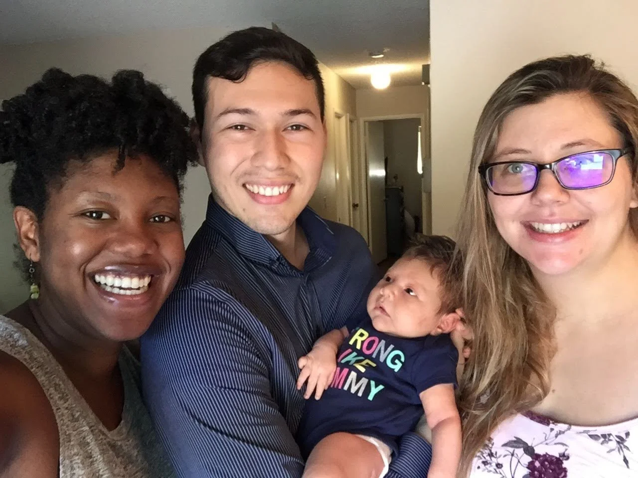 “I thought this course was just for her… but it changed everything for me too.” (Copy) (Copy)