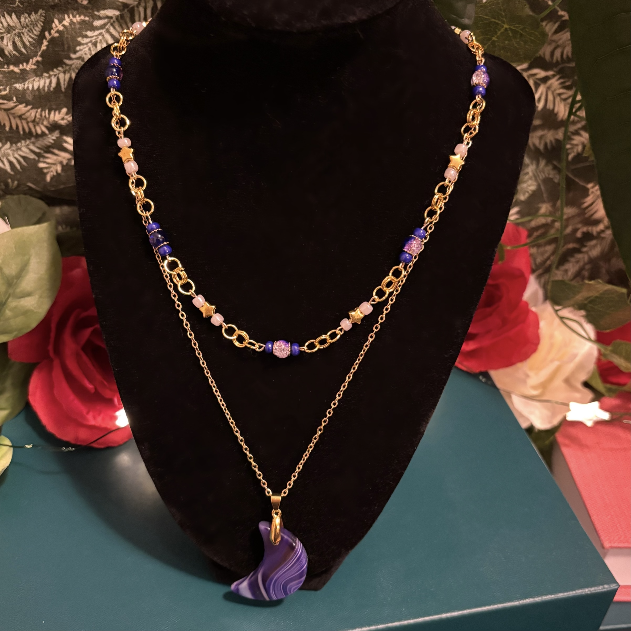 BDF60C47-EB0D-486E-B064-6AE45AF28A6C 2.png