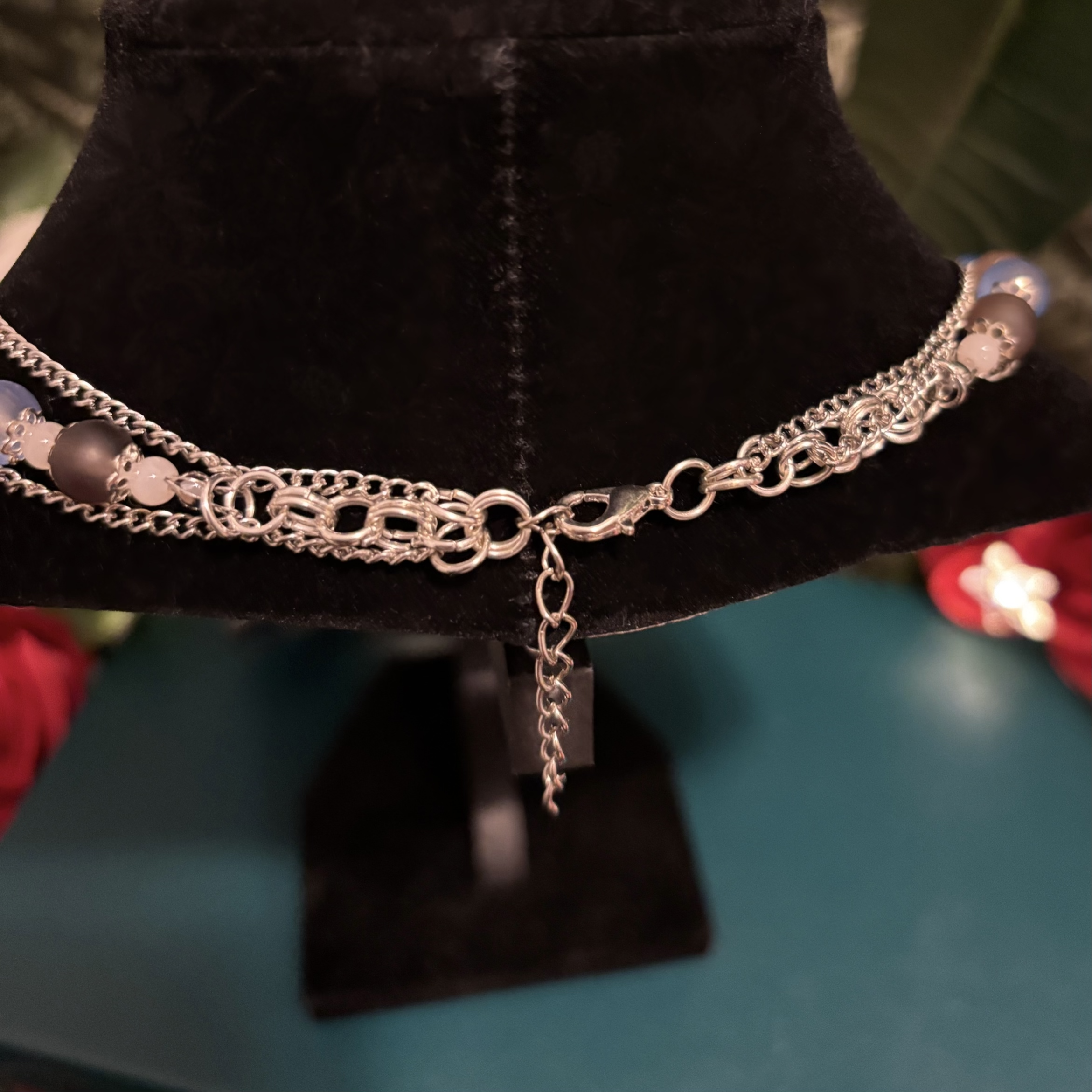 A07391FD-A0F9-4A10-812C-FCB03246C782 2.png