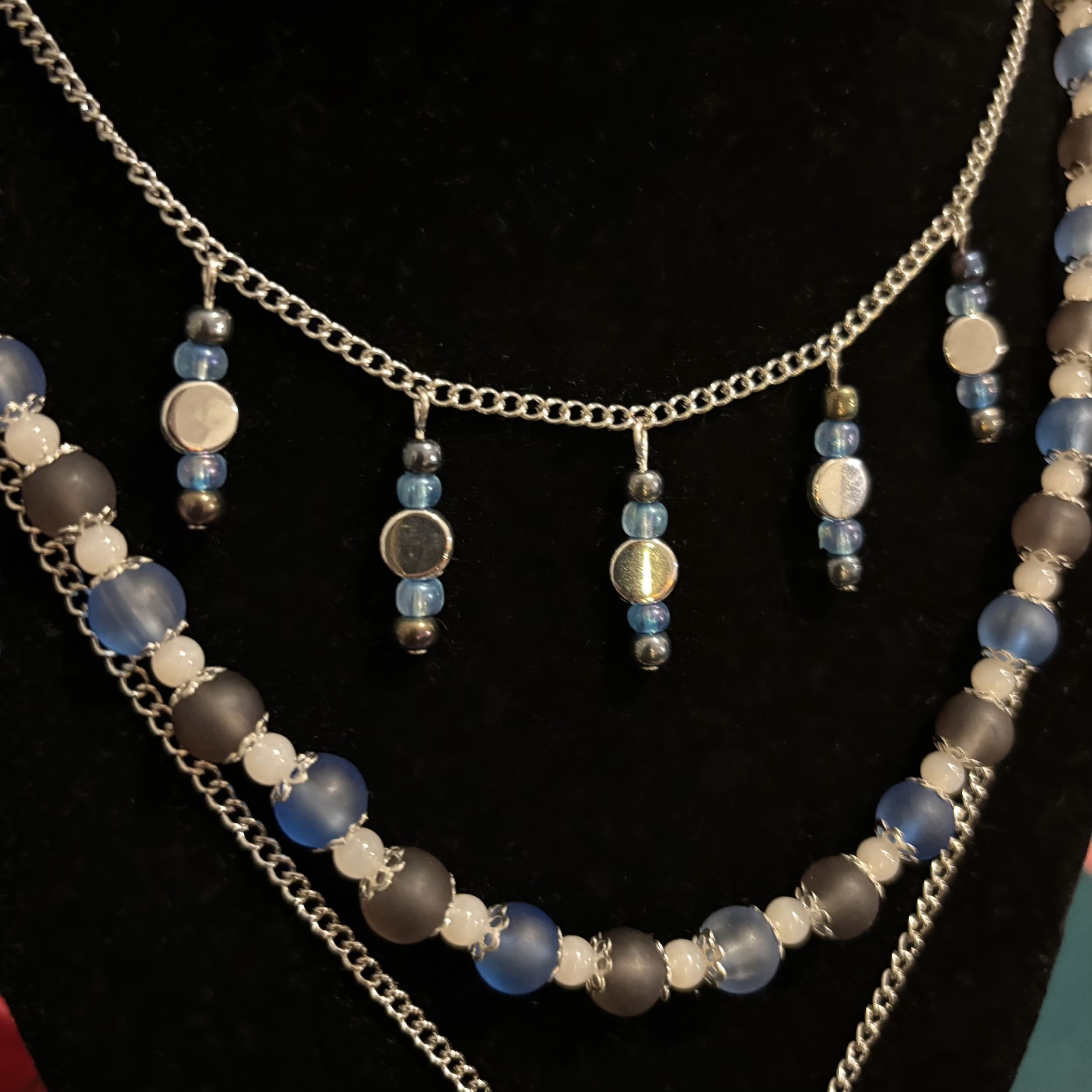 C3A167CF-AEC0-4DCB-B4E0-11E469D82962 2.png