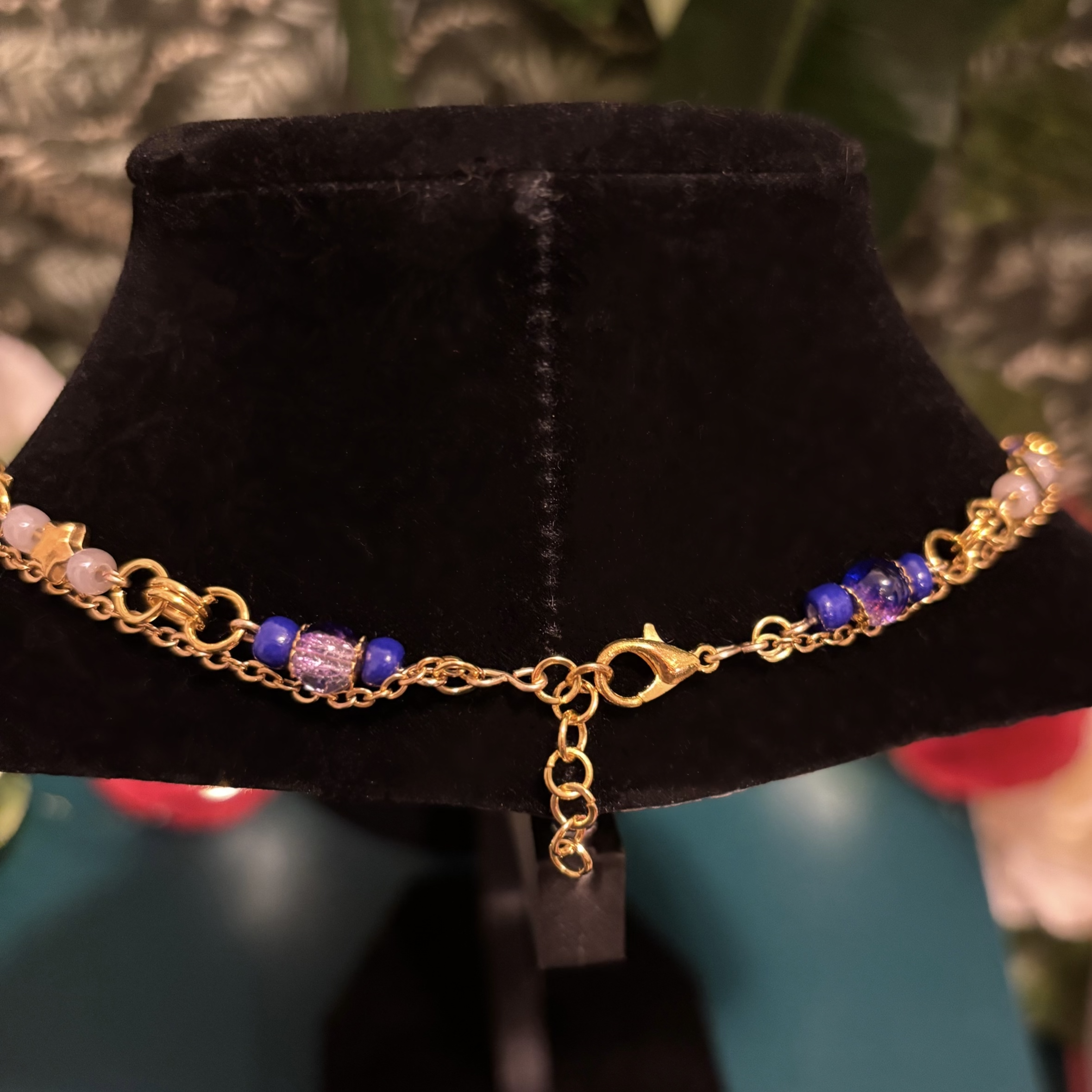 4ECCD4D2-ECA2-49CE-9488-E09BEC4D3CAB 2.png