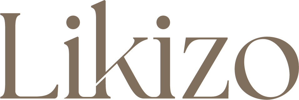 Likizo