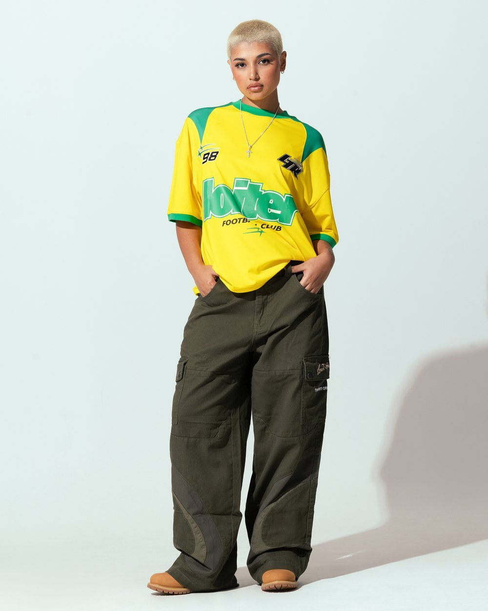 220416_amelia_collabshoot-1.jpeg