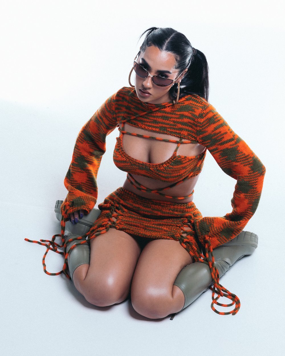 xan_sarah_jadedldn_duo_set-195.jpeg