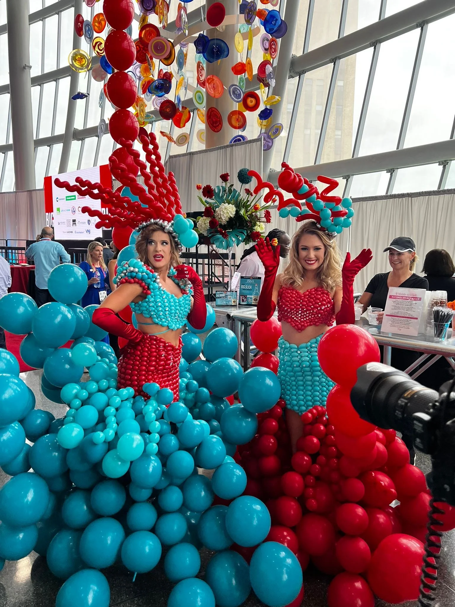 45d0b291-9b0b-4644-8042-53d71565efa6 2.JPEG