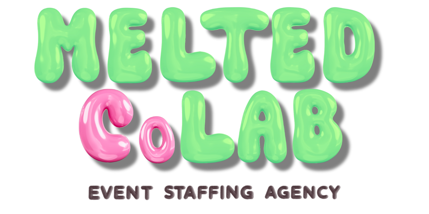 MELTED CoLAB LLC
