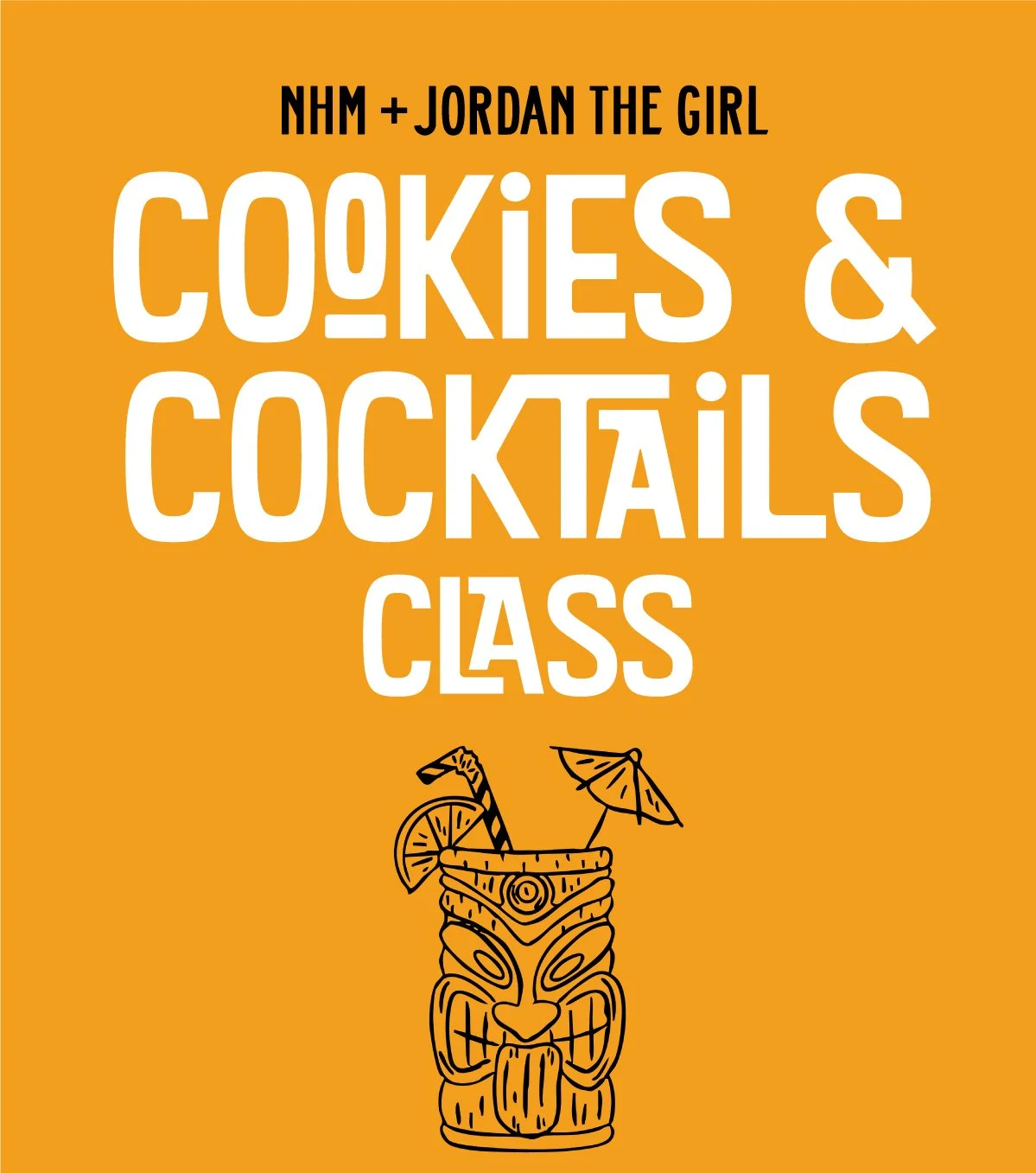 cookieclass.jpg