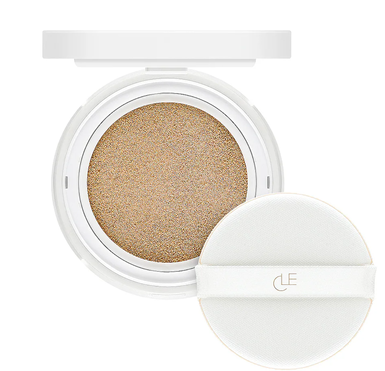 Screenshot 2023-08-12 232326.png