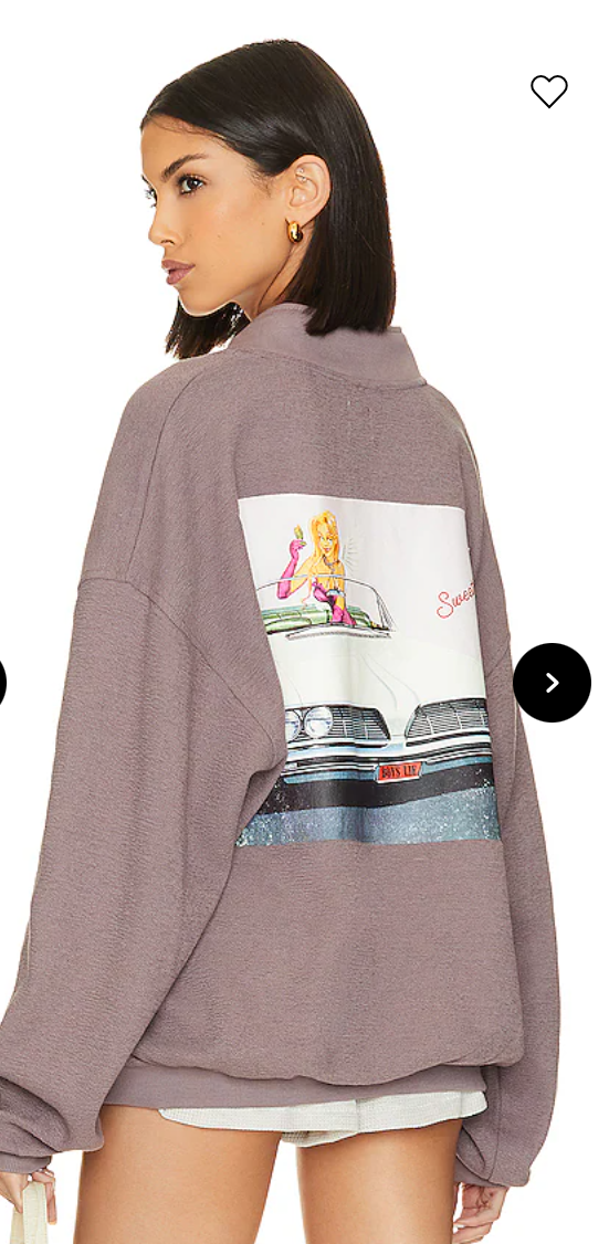 Screenshot 2023-08-12 232031.png