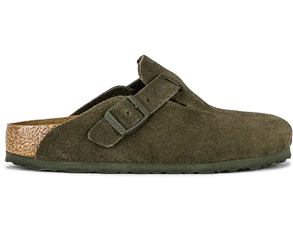 Screenshot 2023-08-12 232422.png