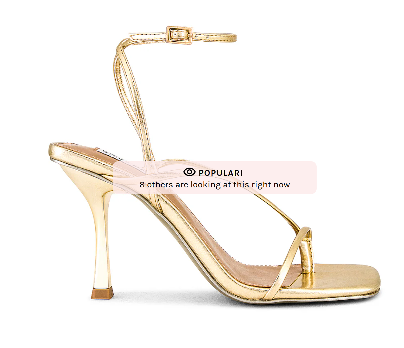 Screenshot 2023-08-12 232203.png