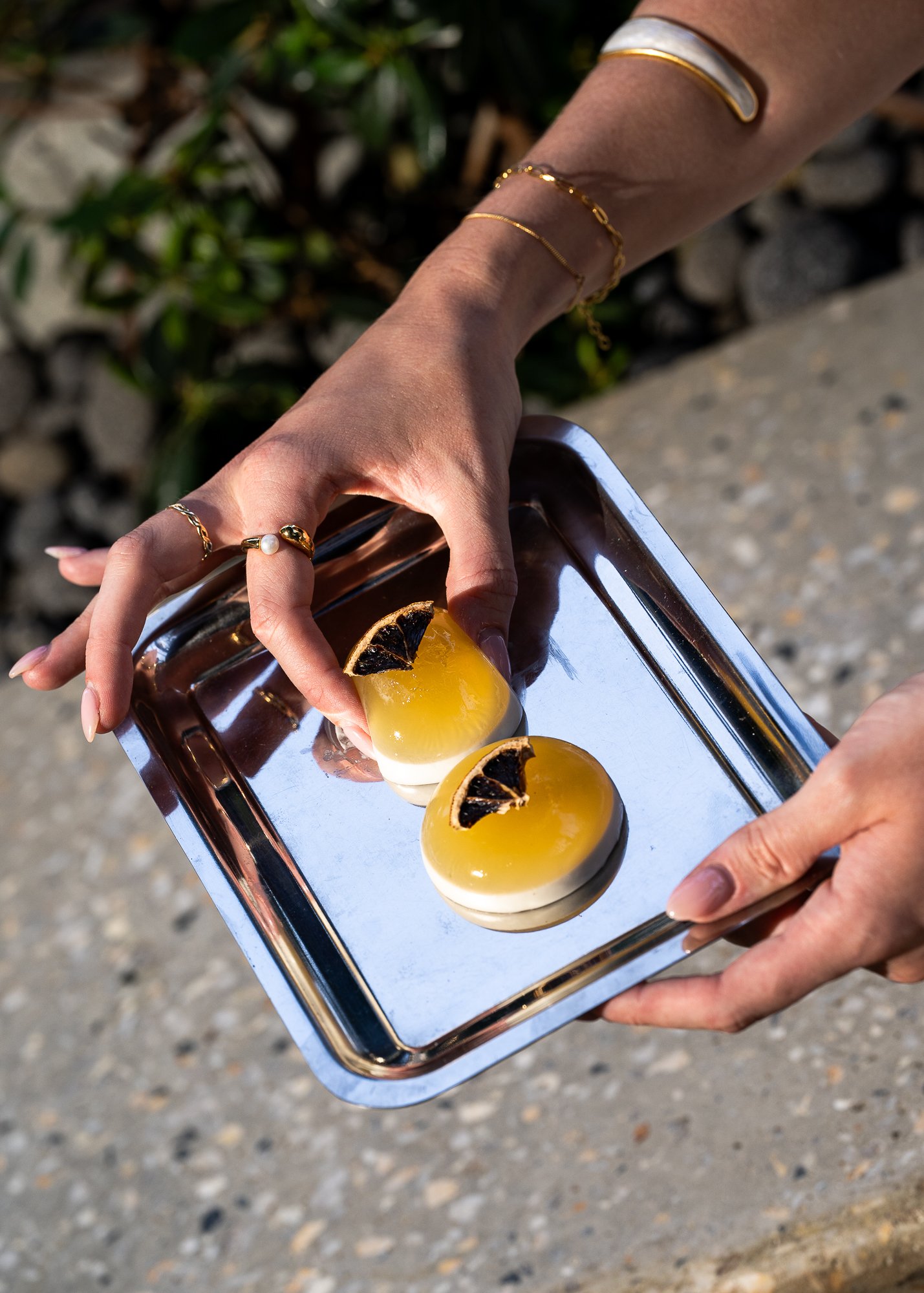 MIDTOWN - JAN (web res) - Contento Studios-157.jpg