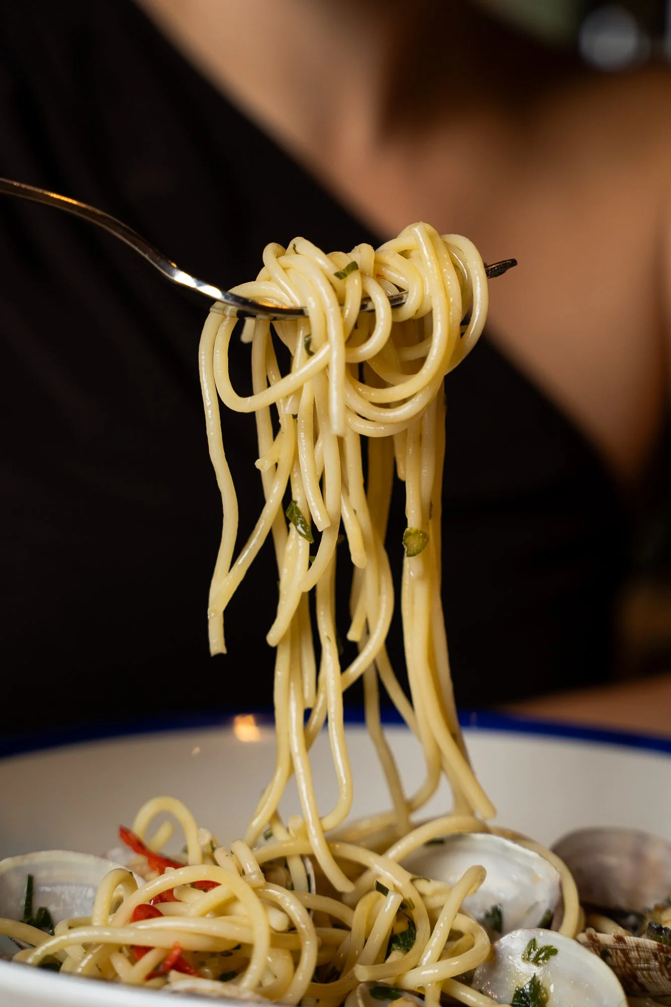 MT - PASTA CLUB (WEB RES) - Contento Studios-50.jpg