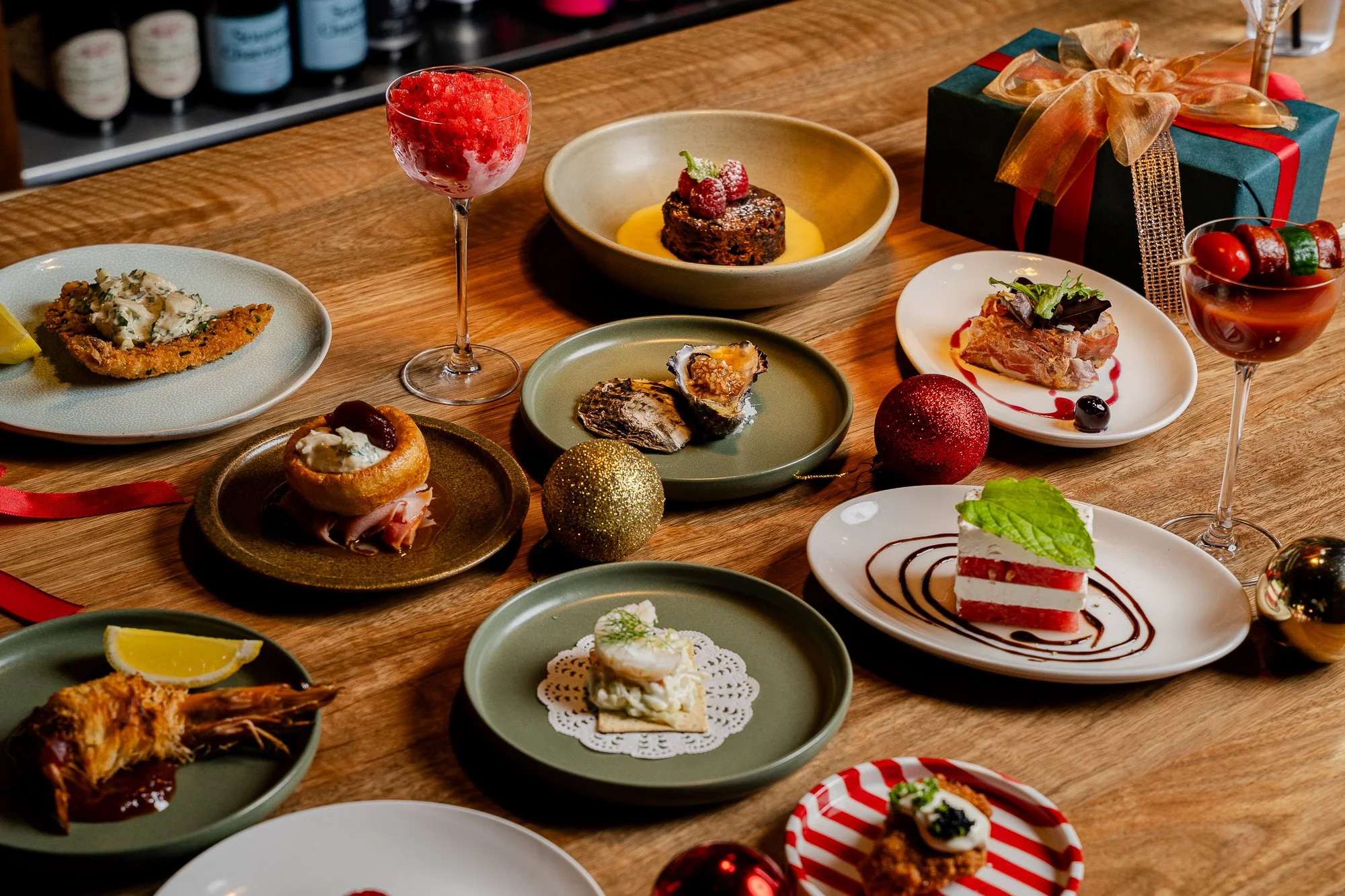 MIDTOWN - CHRISTMAS BITES (web res) - Rebekah Martin-52.jpg