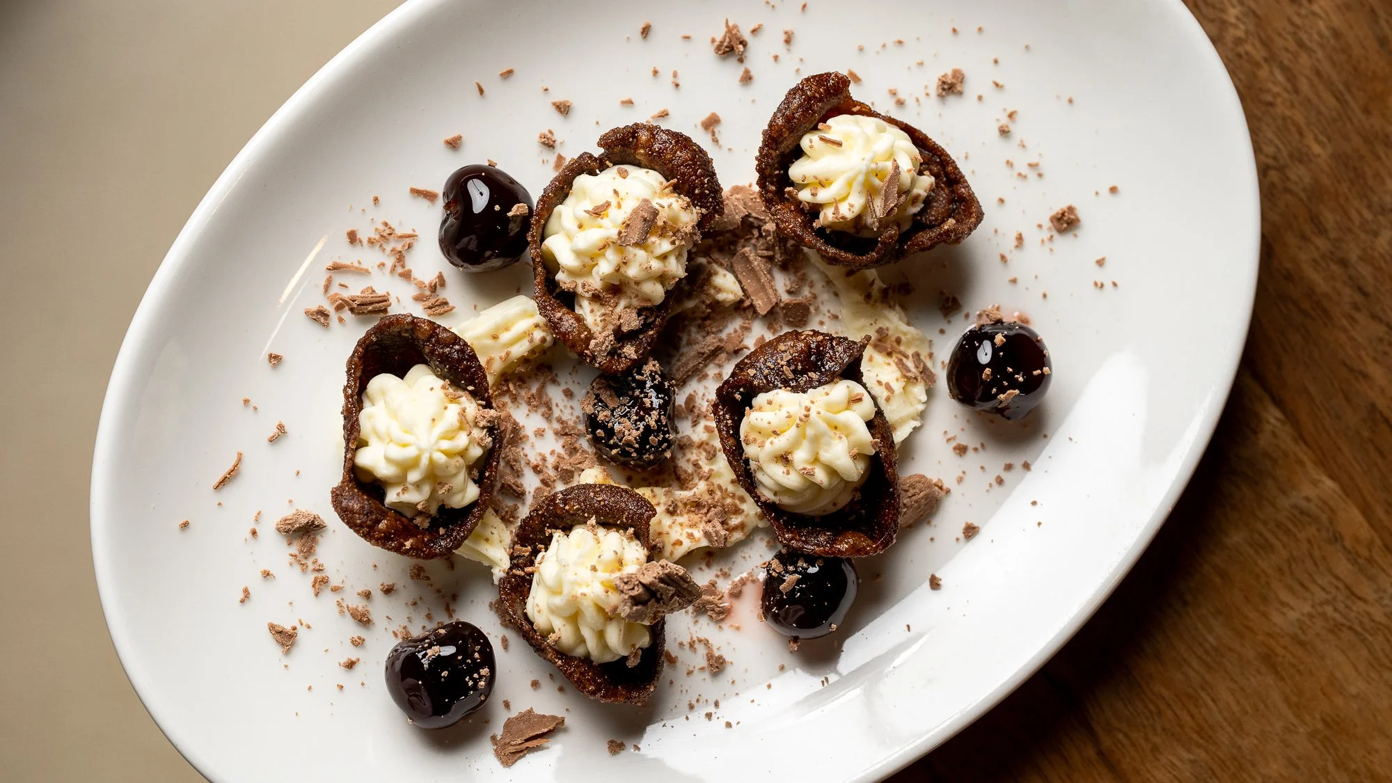 MT - PASTA CLUB (WEB RES) - Contento Studios-35.jpg