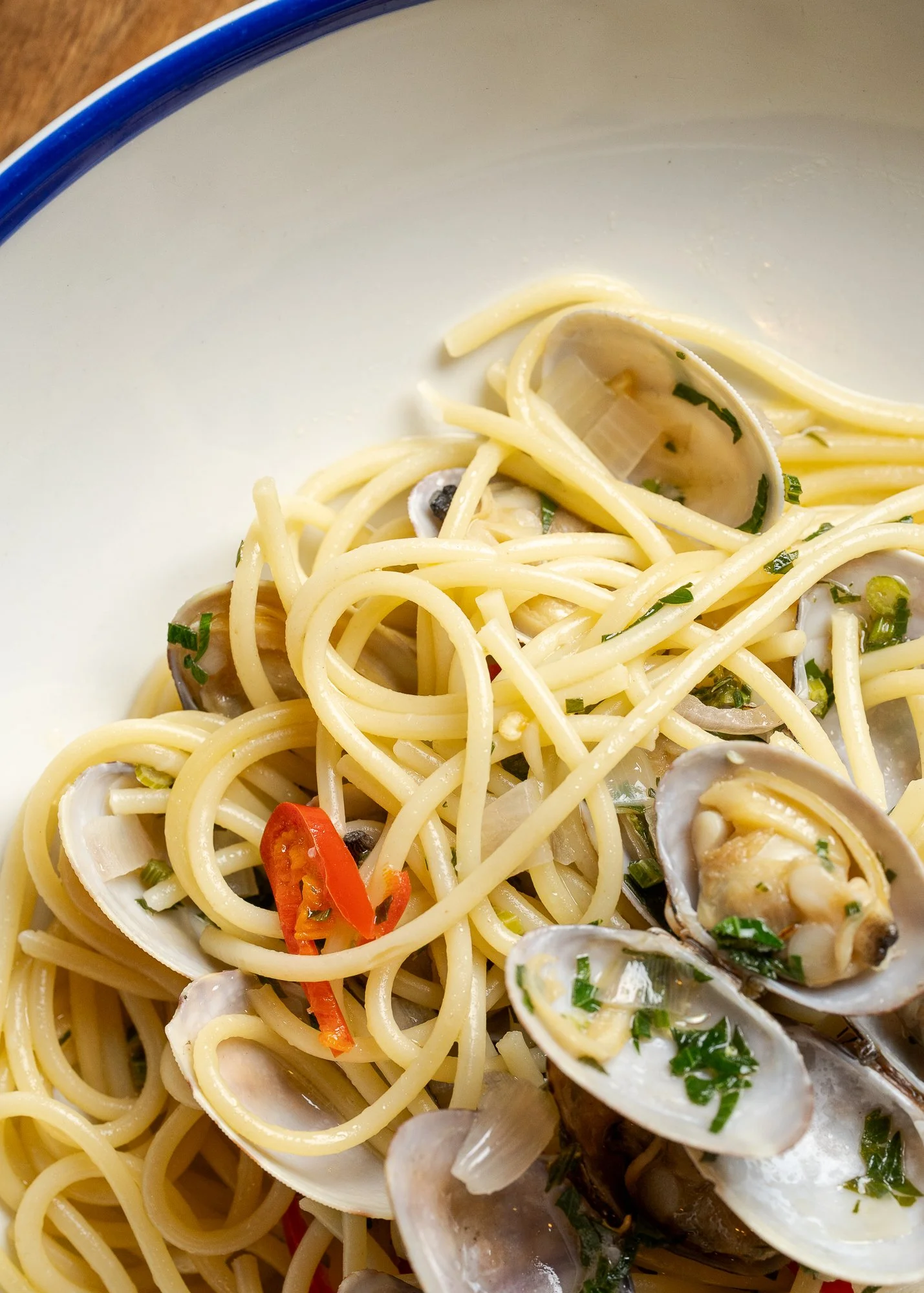 MT - PASTA CLUB (WEB RES) - Contento Studios-22.jpg