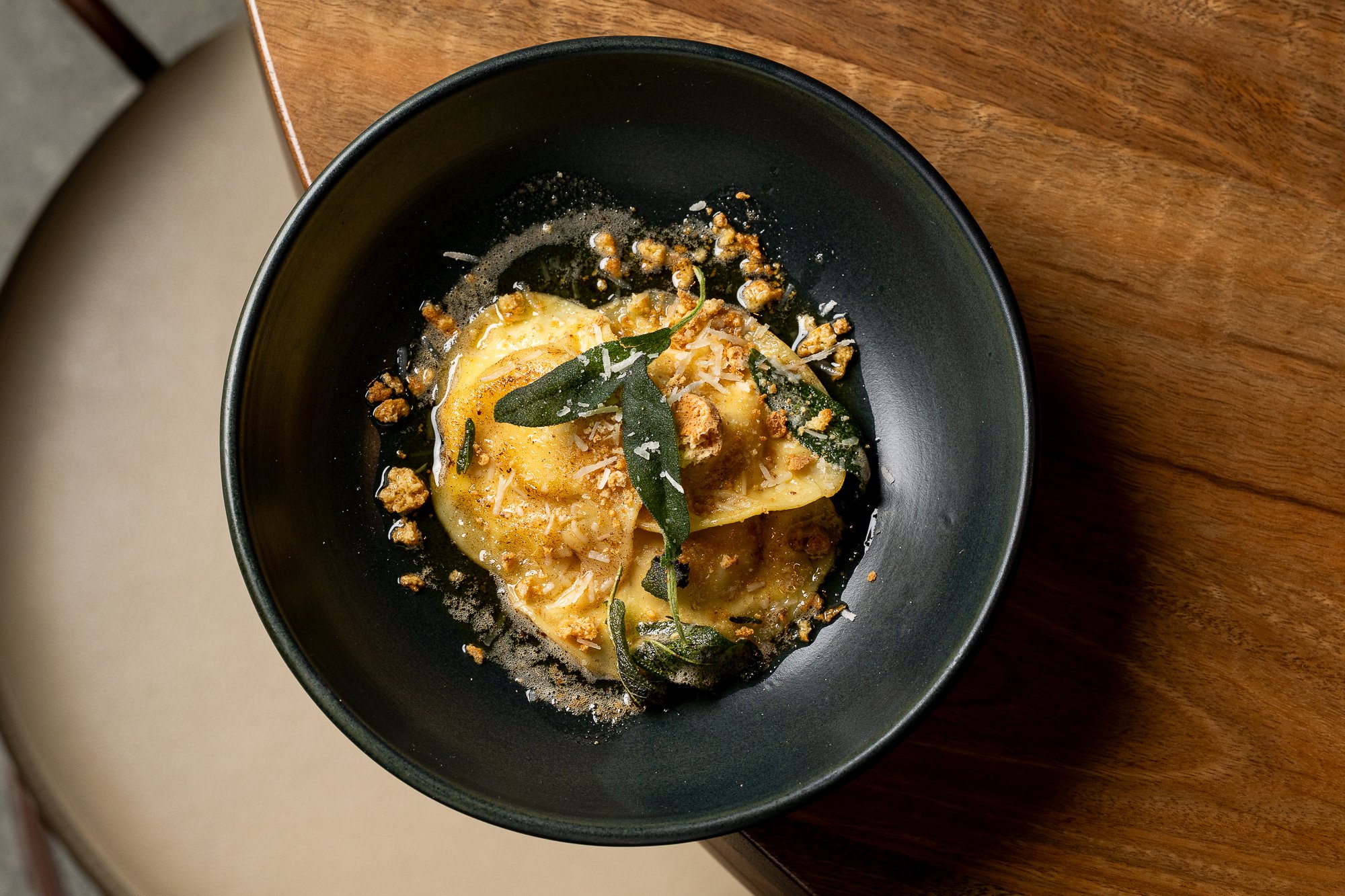 MT - PASTA CLUB (WEB RES) - Contento Studios-8.jpg