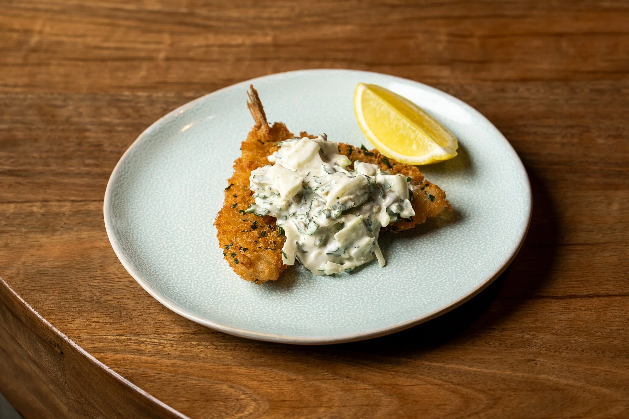 MIDTOWN - CHRISTMAS BITES (web res) - Rebekah Martin-23.jpg