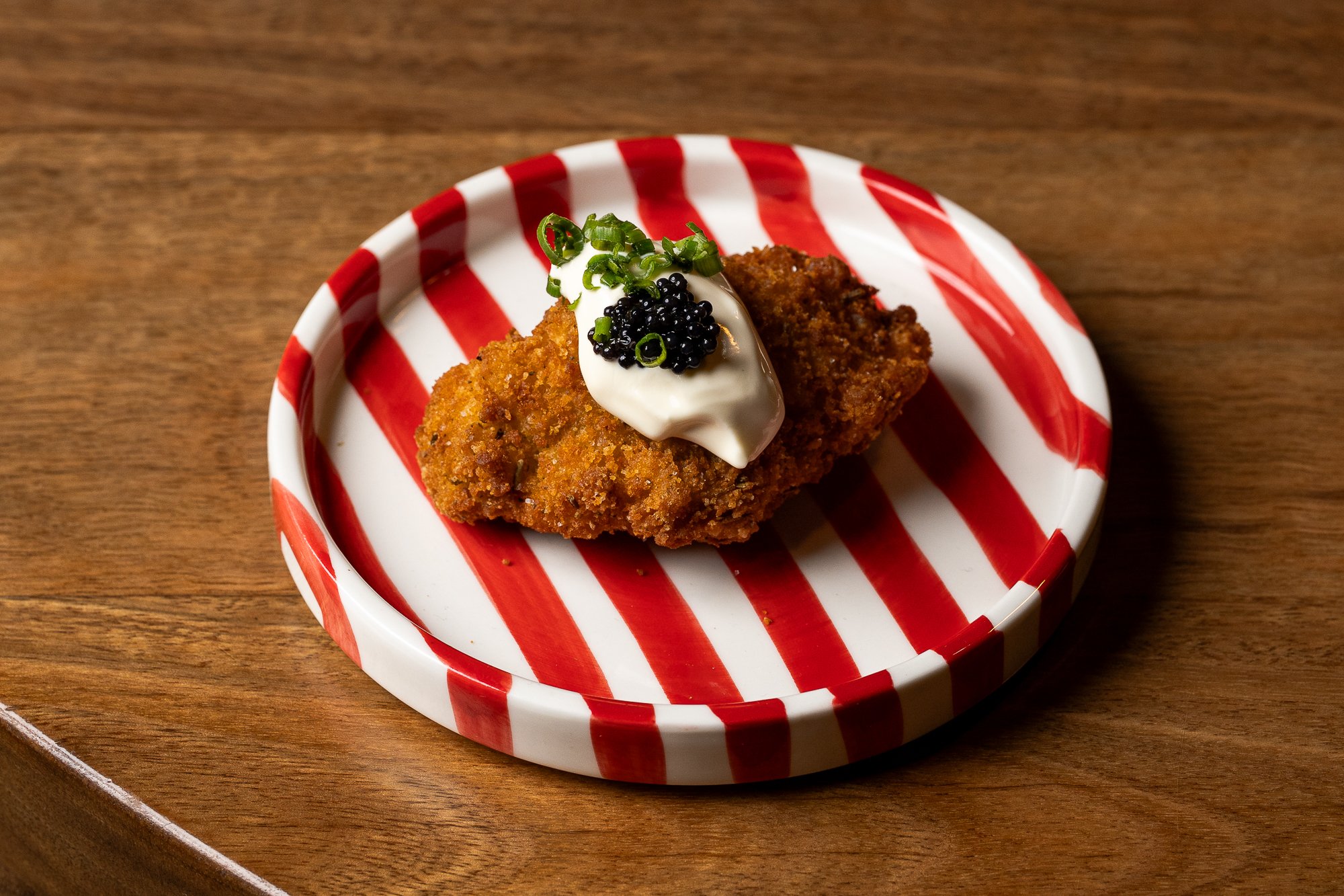 MIDTOWN - CHRISTMAS BITES (web res) - Rebekah Martin-20.jpg