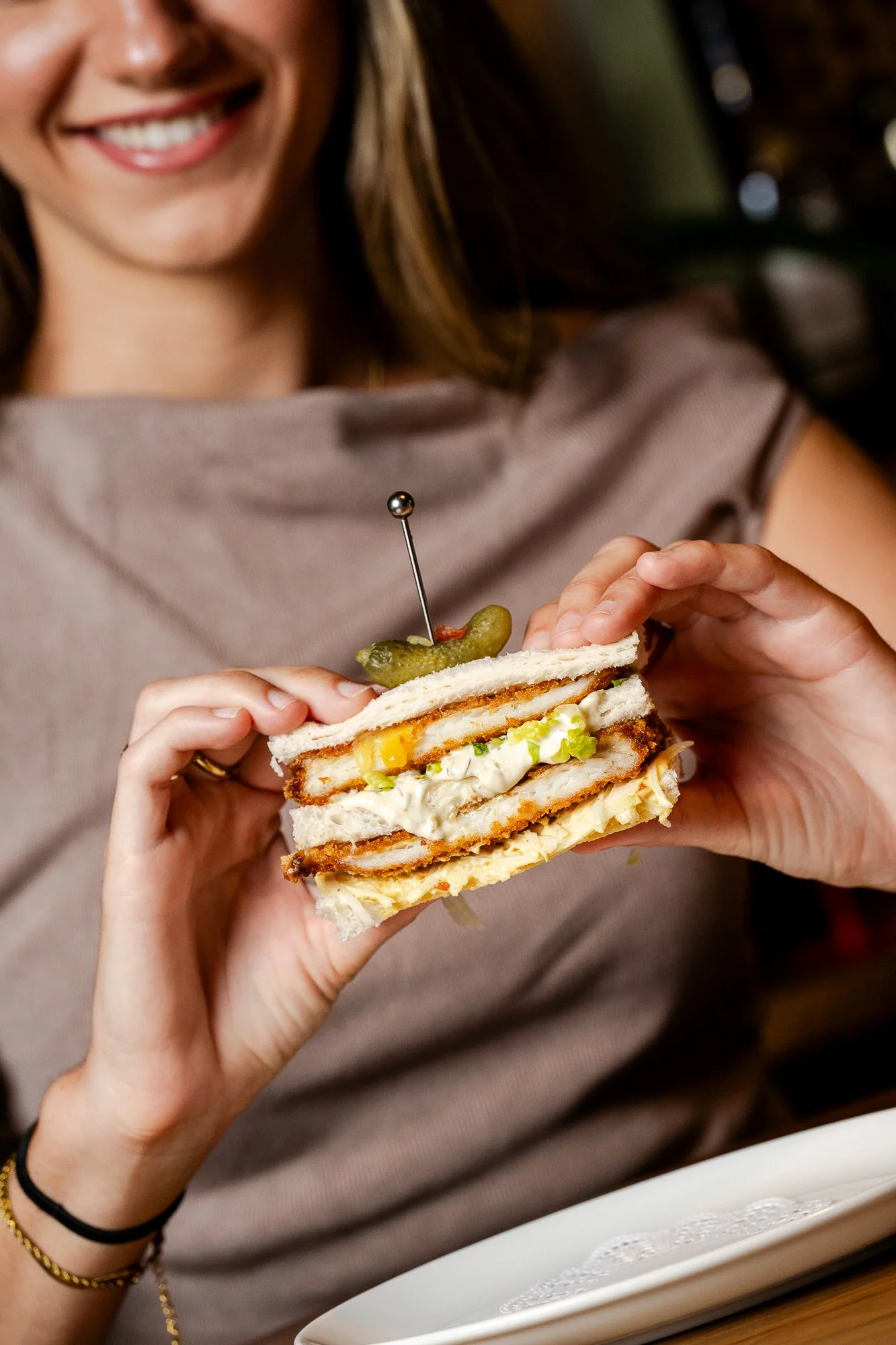 MT - FISH SANGA (web res) - Contento Studios-8.jpg