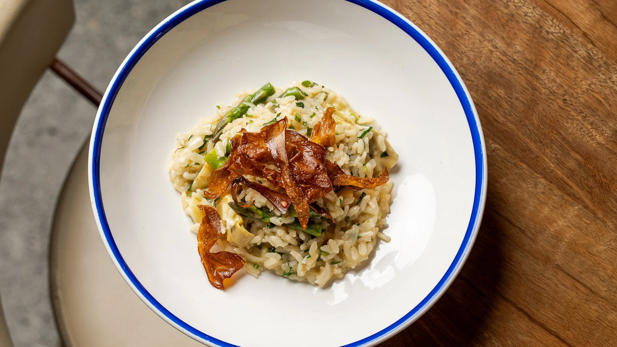 MT - PASTA CLUB (WEB RES) - Contento Studios-25.jpg