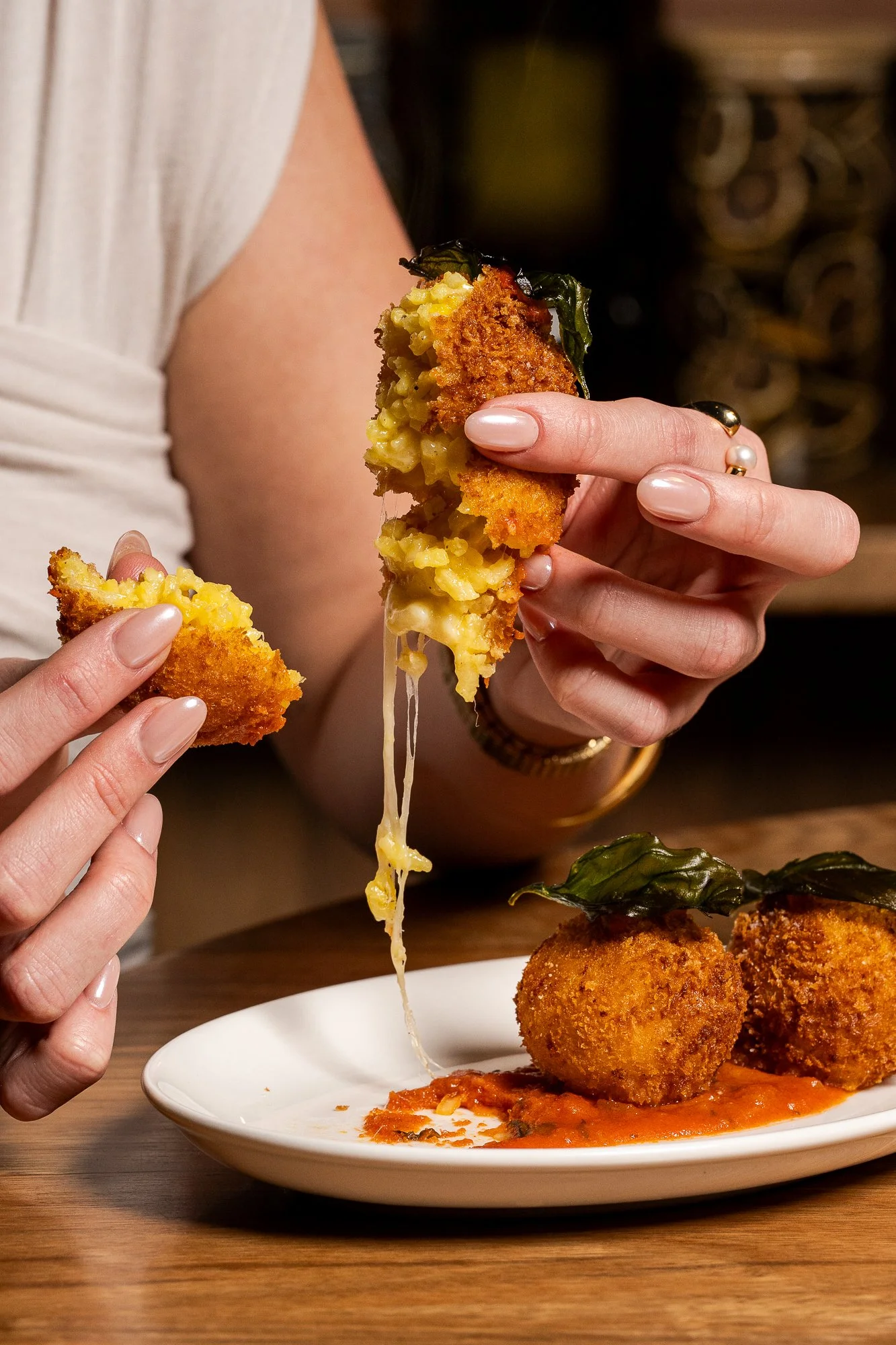 MIDTOWN - CUCINETTA (web res) - Rebekah Martin-84.jpg