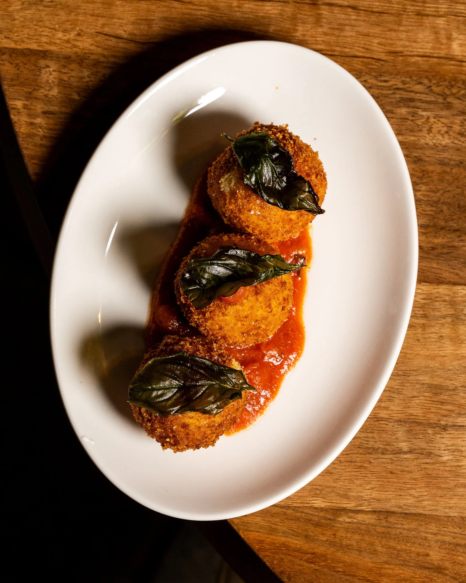 MIDTOWN - CUCINETTA (web res) - Rebekah Martin-7.jpg