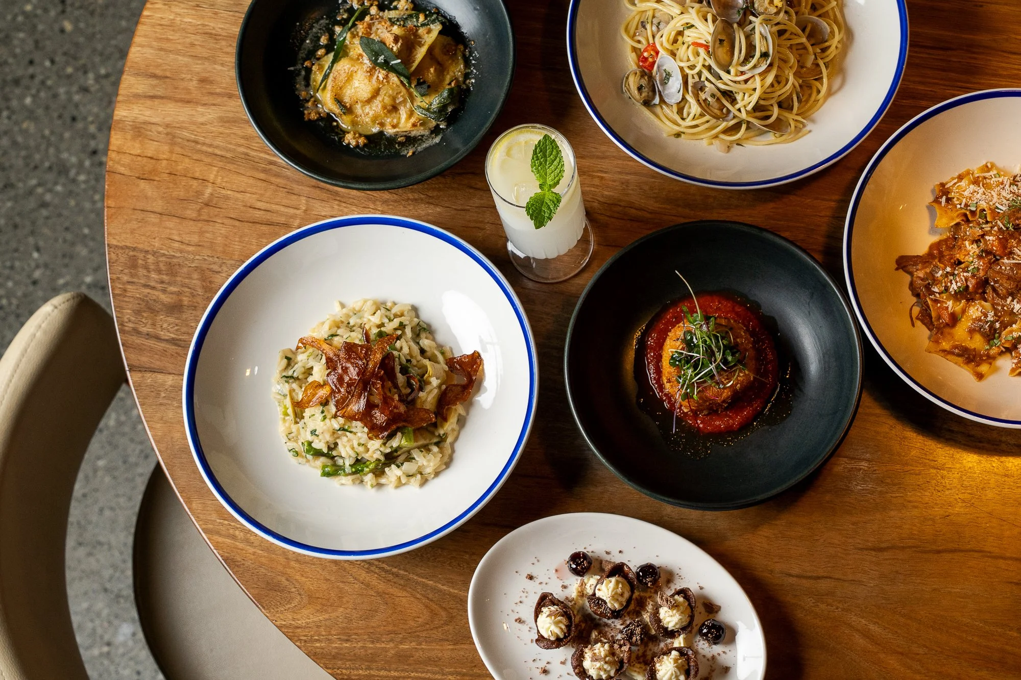 MT - PASTA CLUB (WEB RES) - Contento Studios-41.jpg