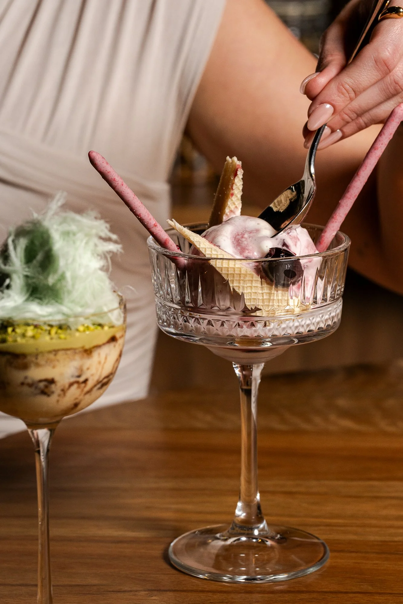 MIDTOWN - CUCINETTA (web res) - Rebekah Martin-116.jpg