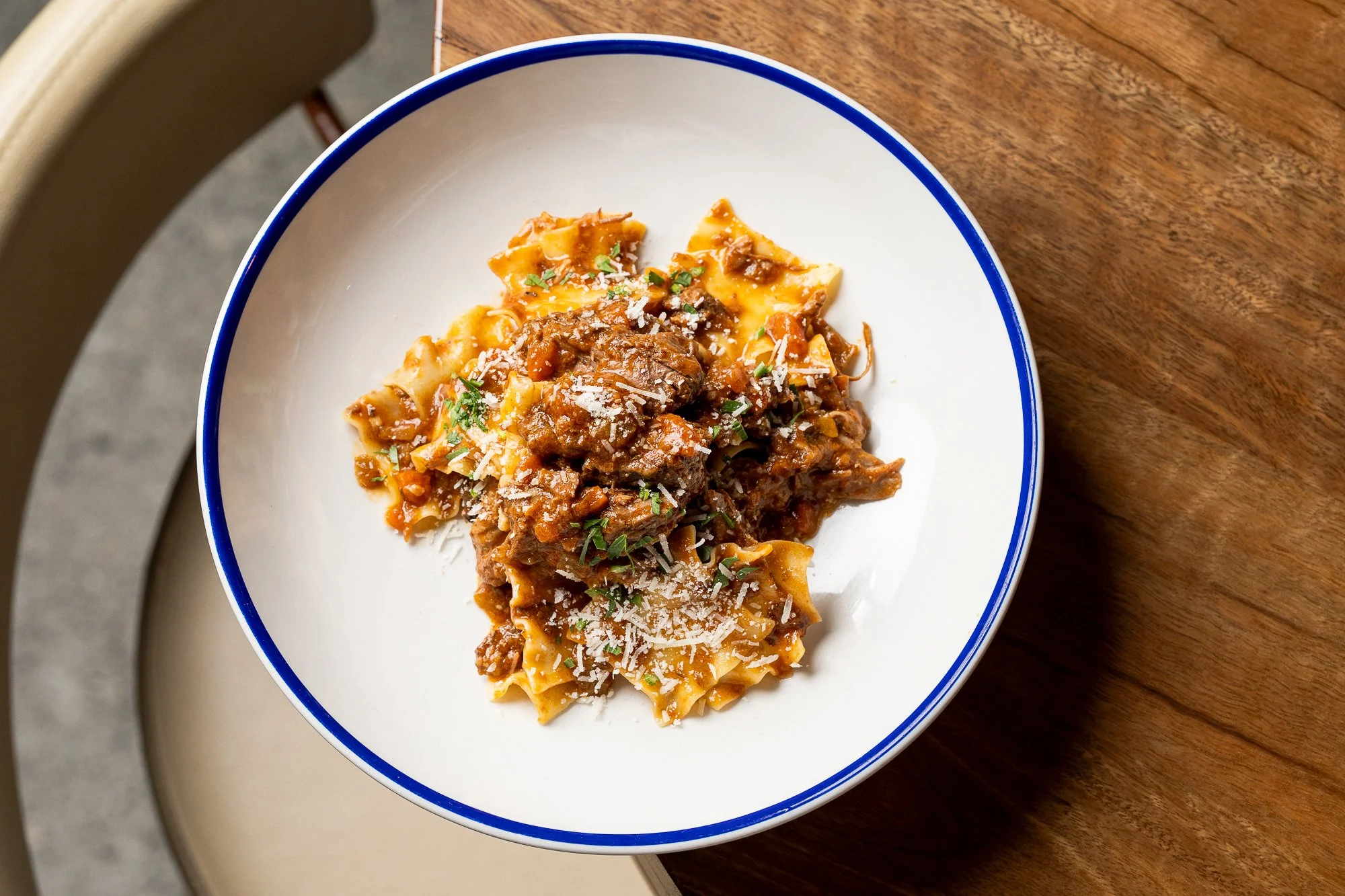 MT - PASTA CLUB (WEB RES) - Contento Studios-13.jpg