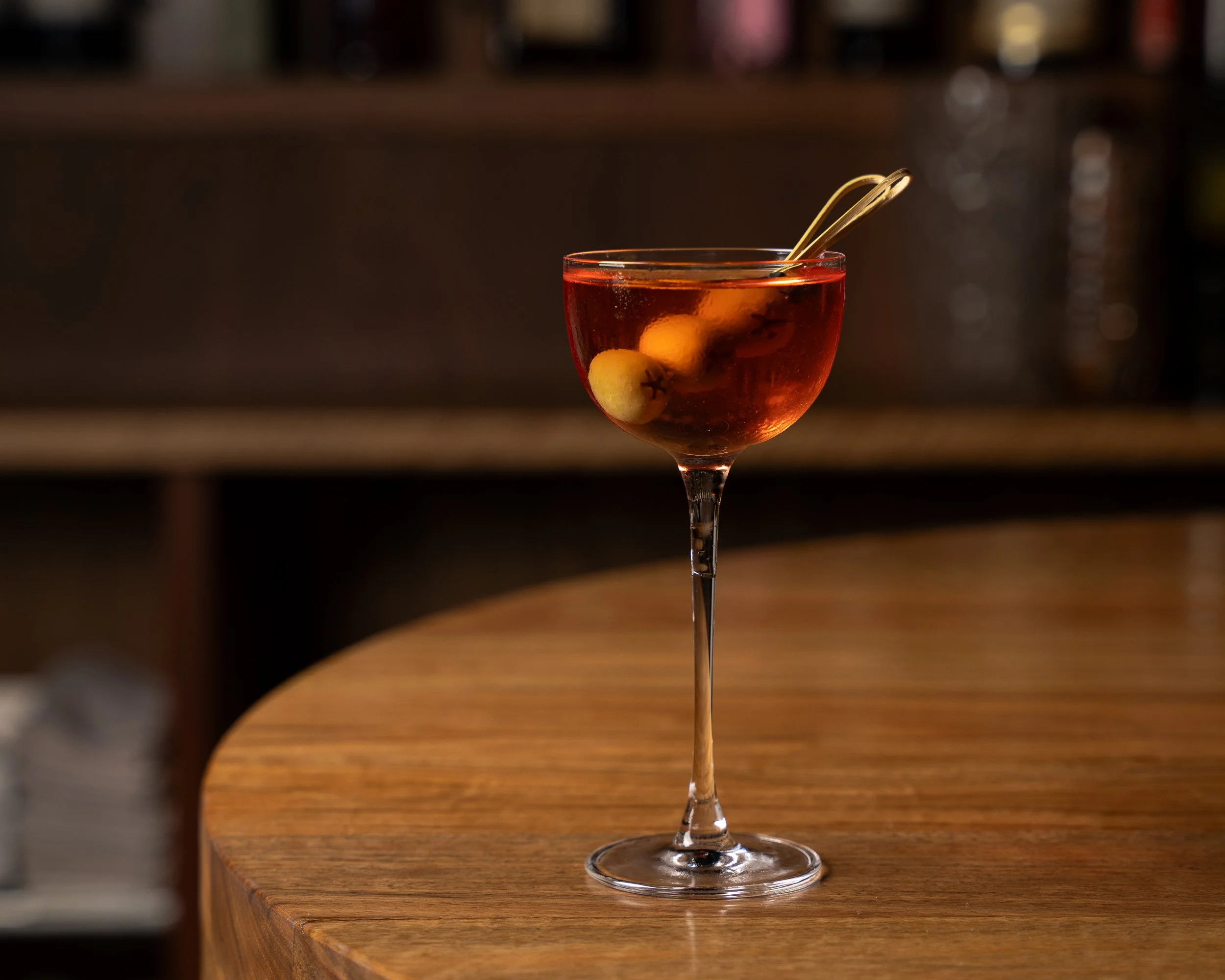 MT NEGRONI-60.jpg