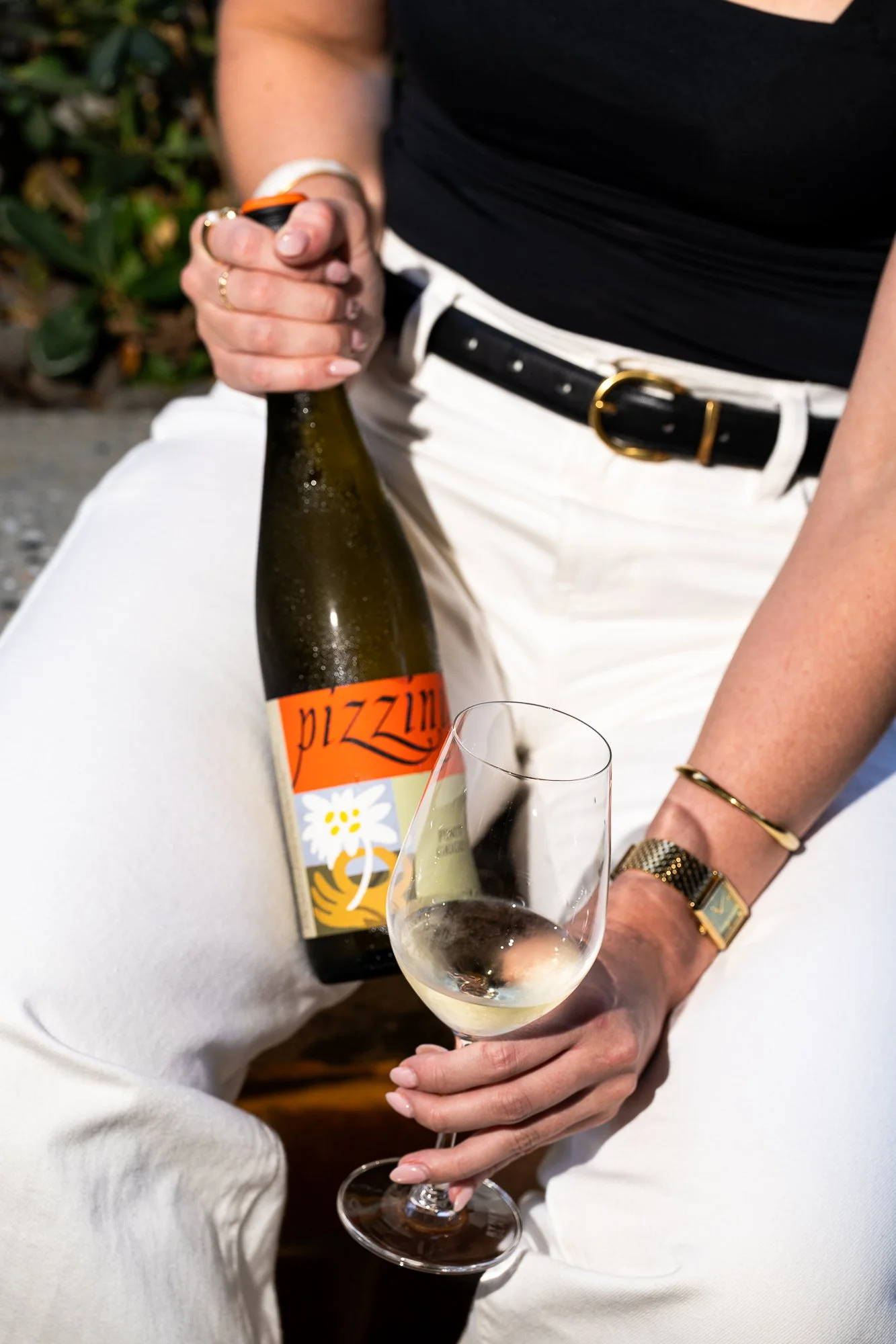 MIDTOWN - JAN (web res) - Contento Studios-170.jpg