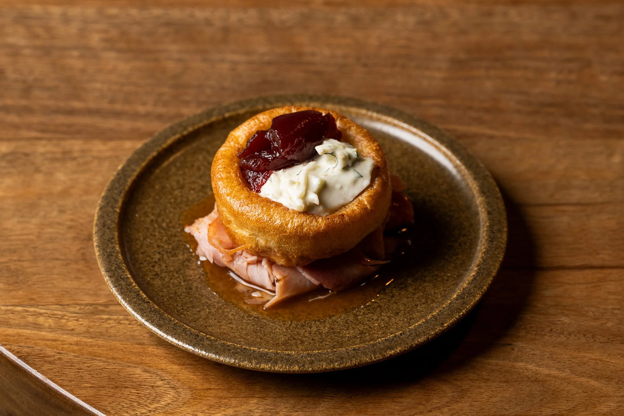 MIDTOWN - CHRISTMAS BITES (web res) - Rebekah Martin-28.jpg