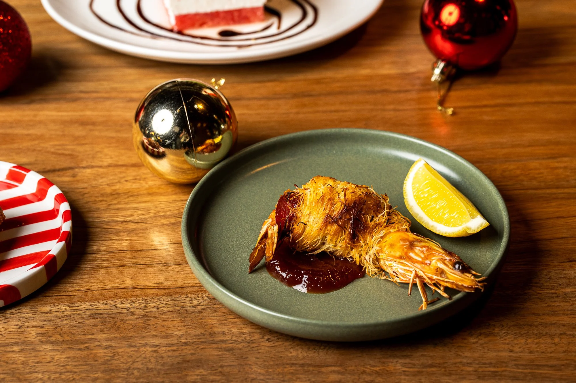 MIDTOWN - CHRISTMAS BITES (web res) - Rebekah Martin-39.jpg